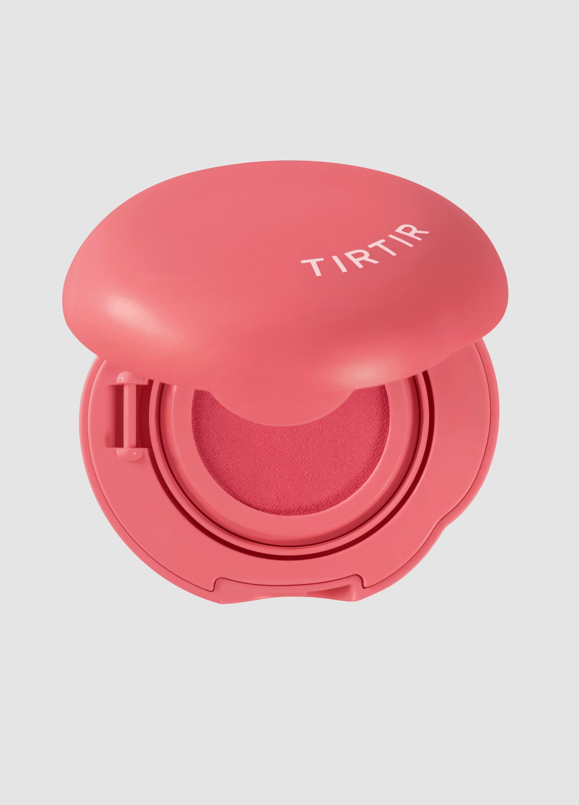 Airy Bloom Mesh Blush 09 Bubbly Cherry 5g &ndash; Korean make-up