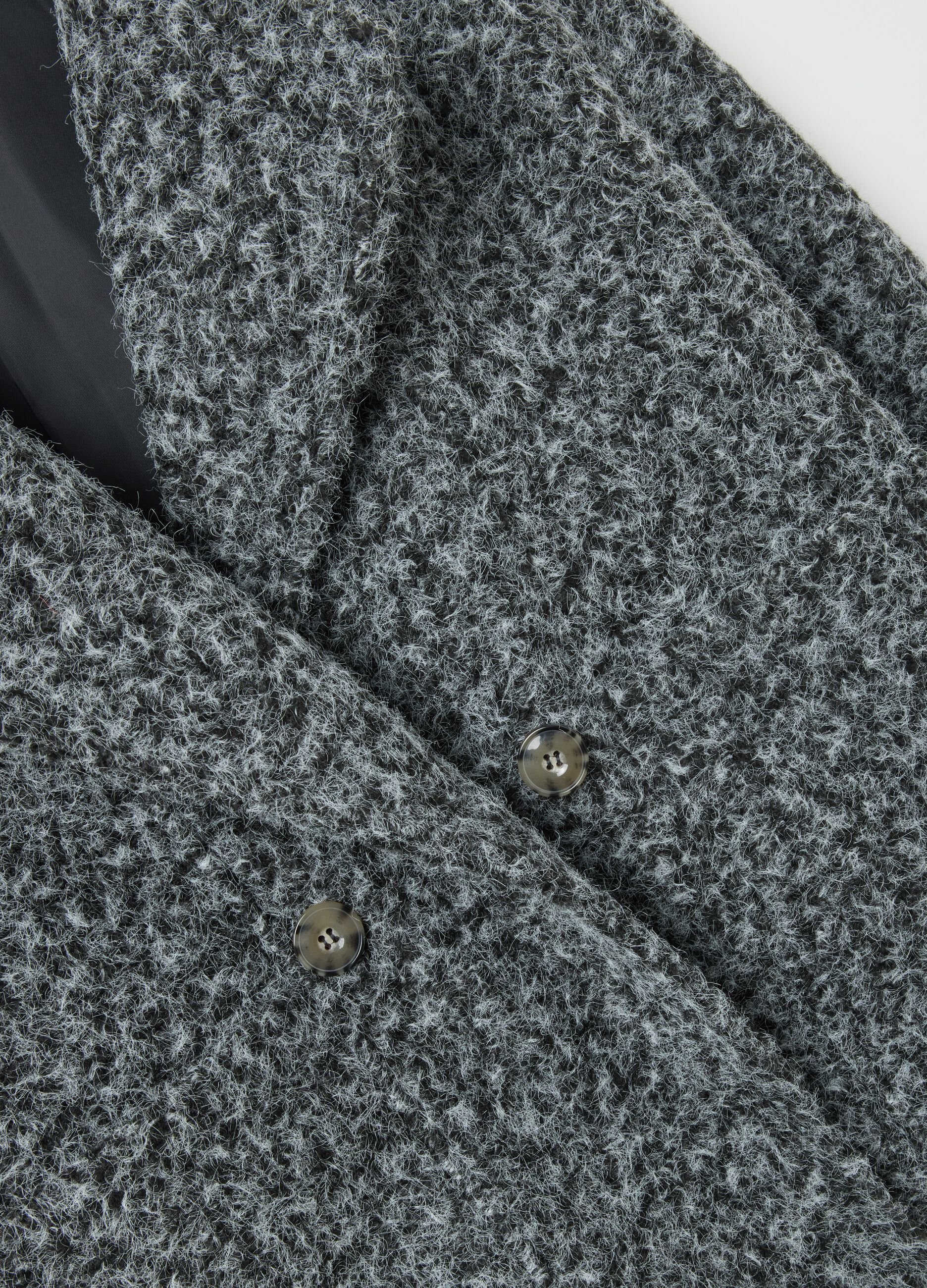 Loading img product 5