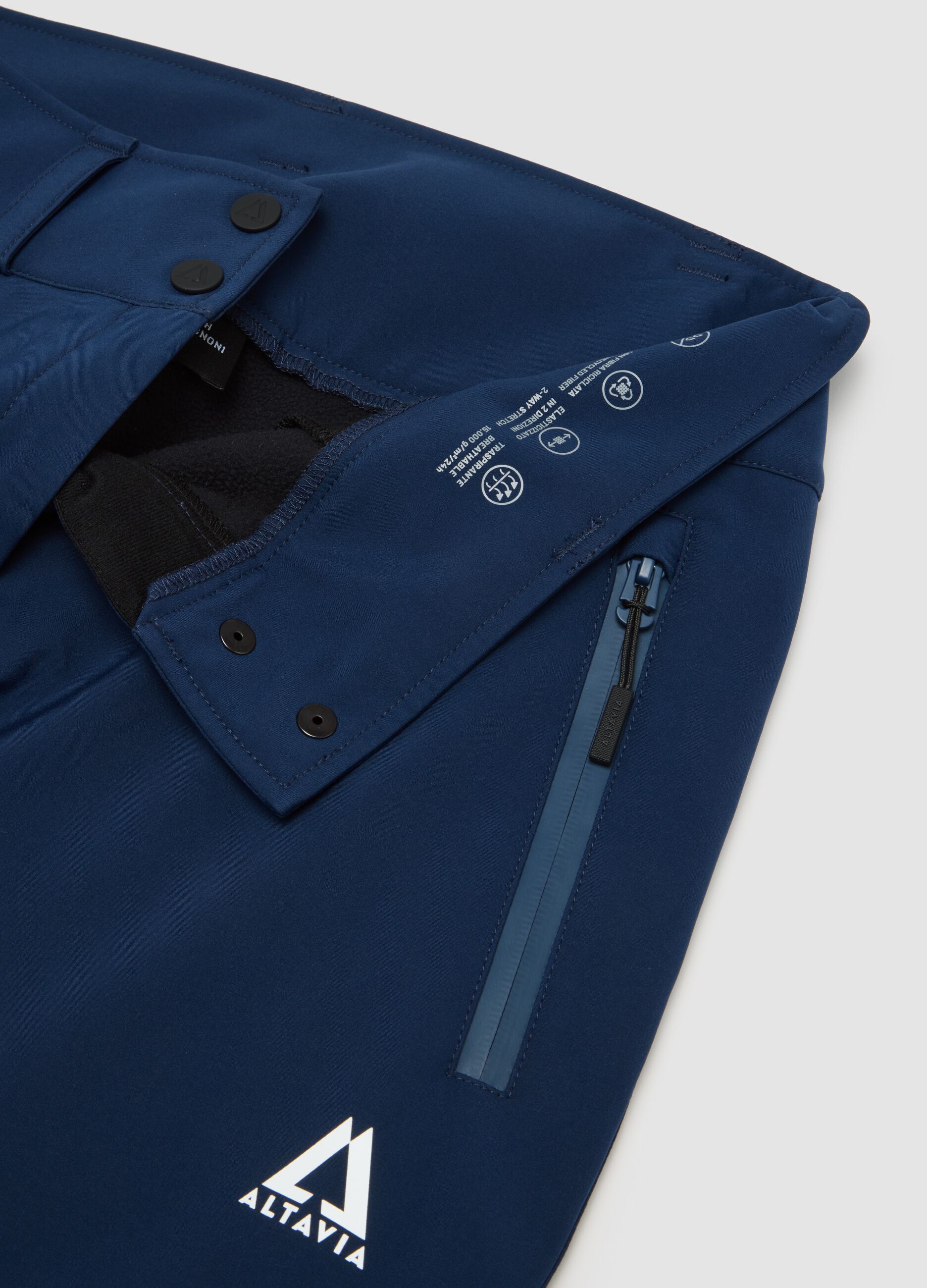 Loading img product 7