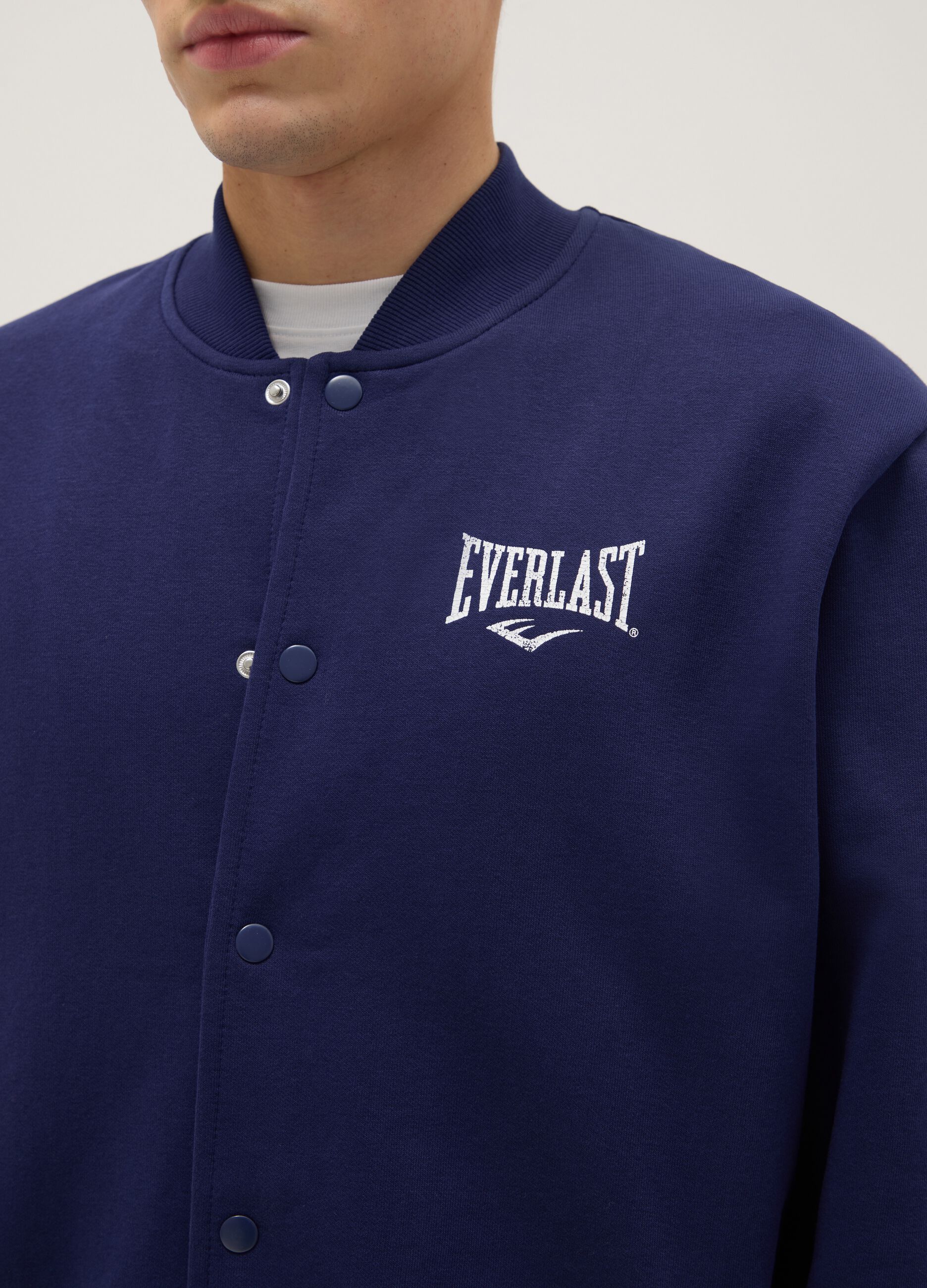 Loading img product 3