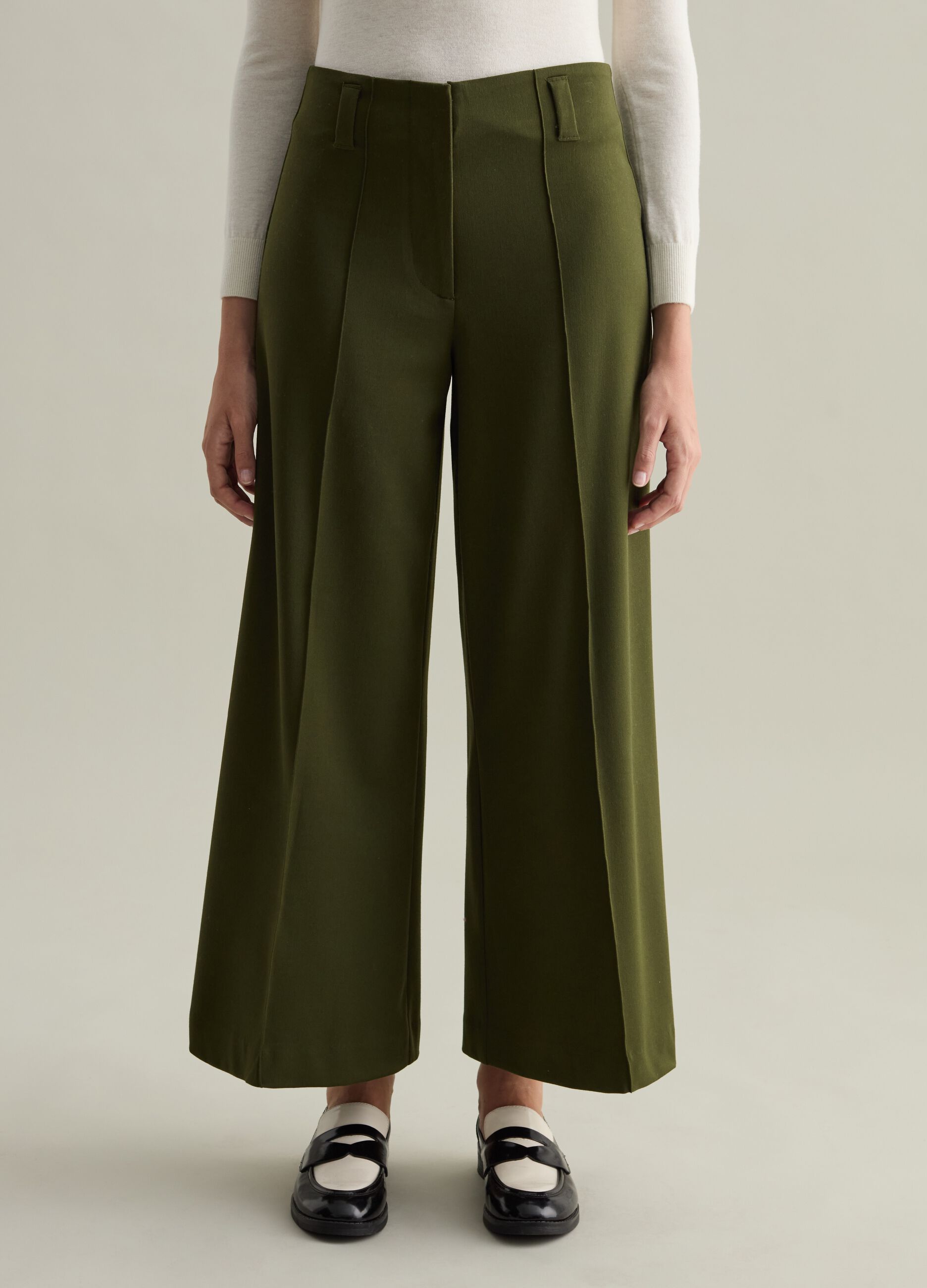 Loading img product 1