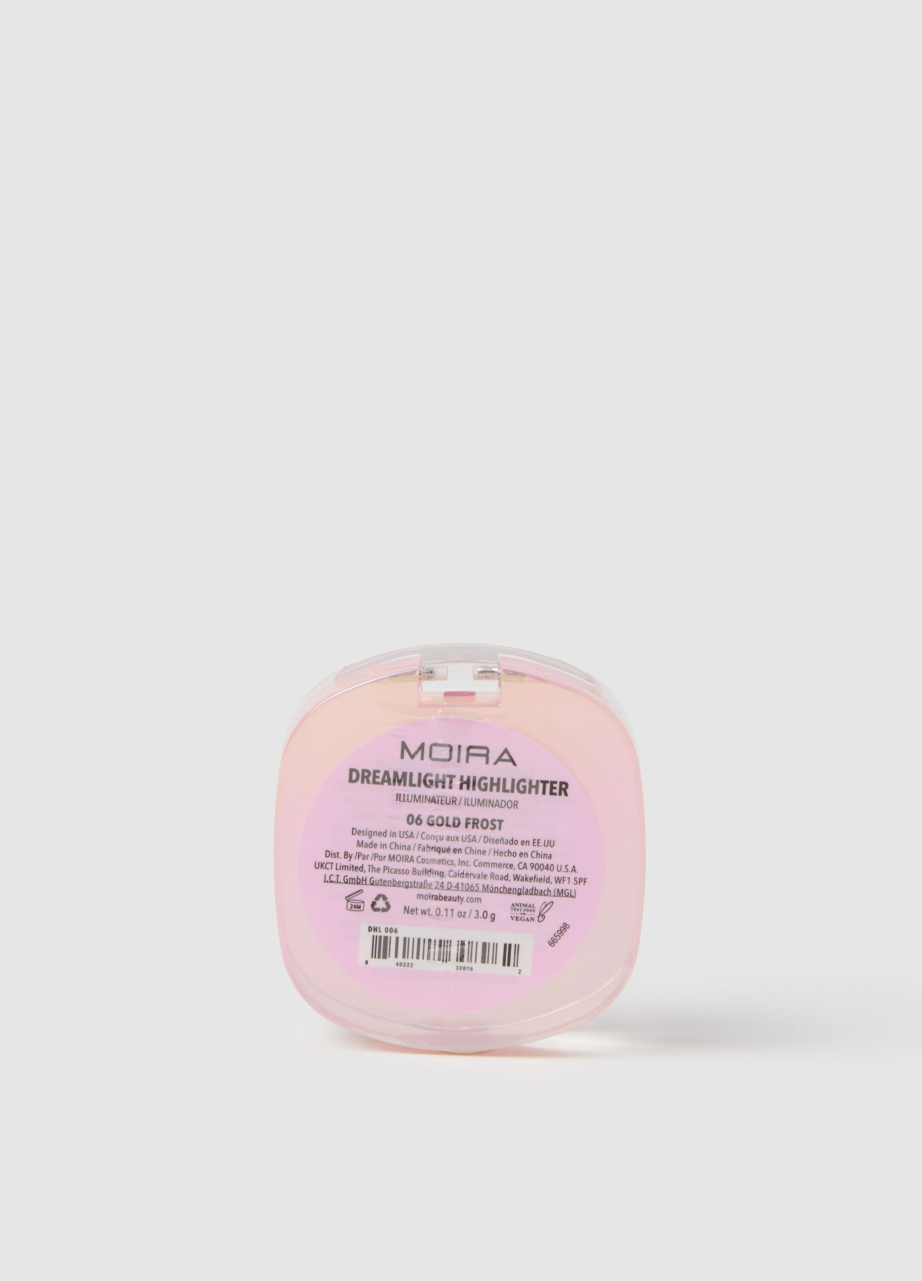 Loading img product 1