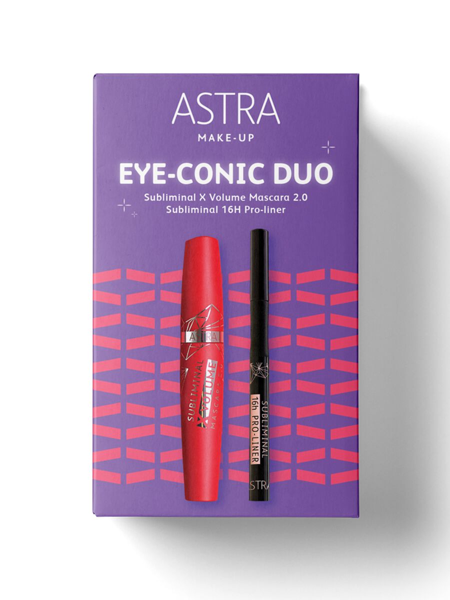 EYE-CONIC DUO eye combo_0
