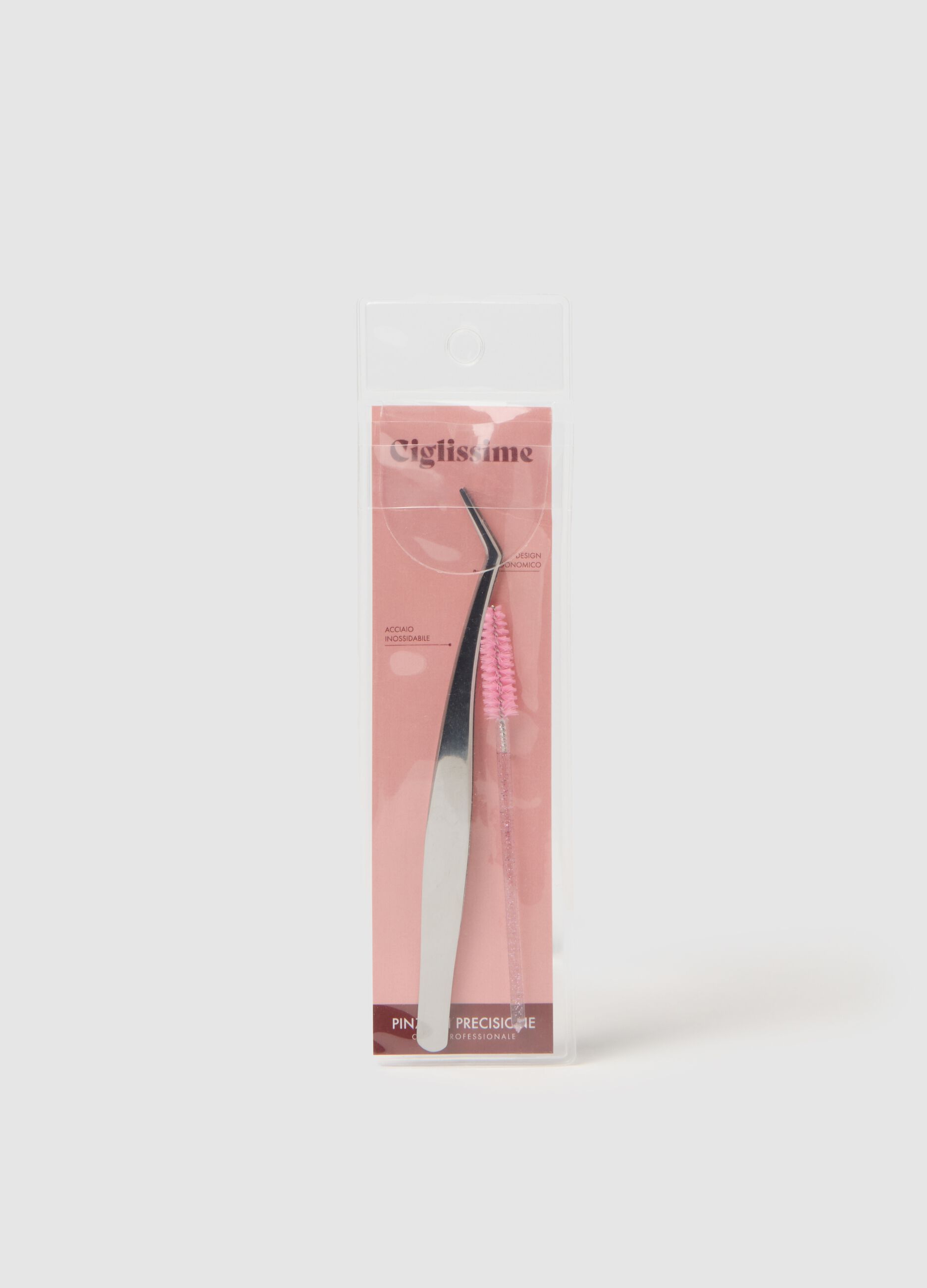 Applicator Tweezer