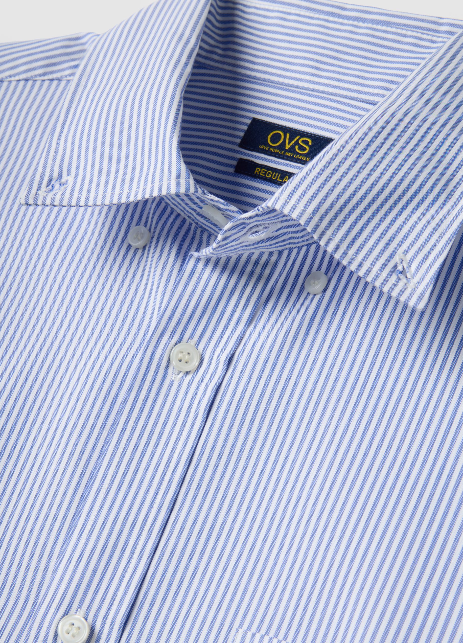 Loading img product 5