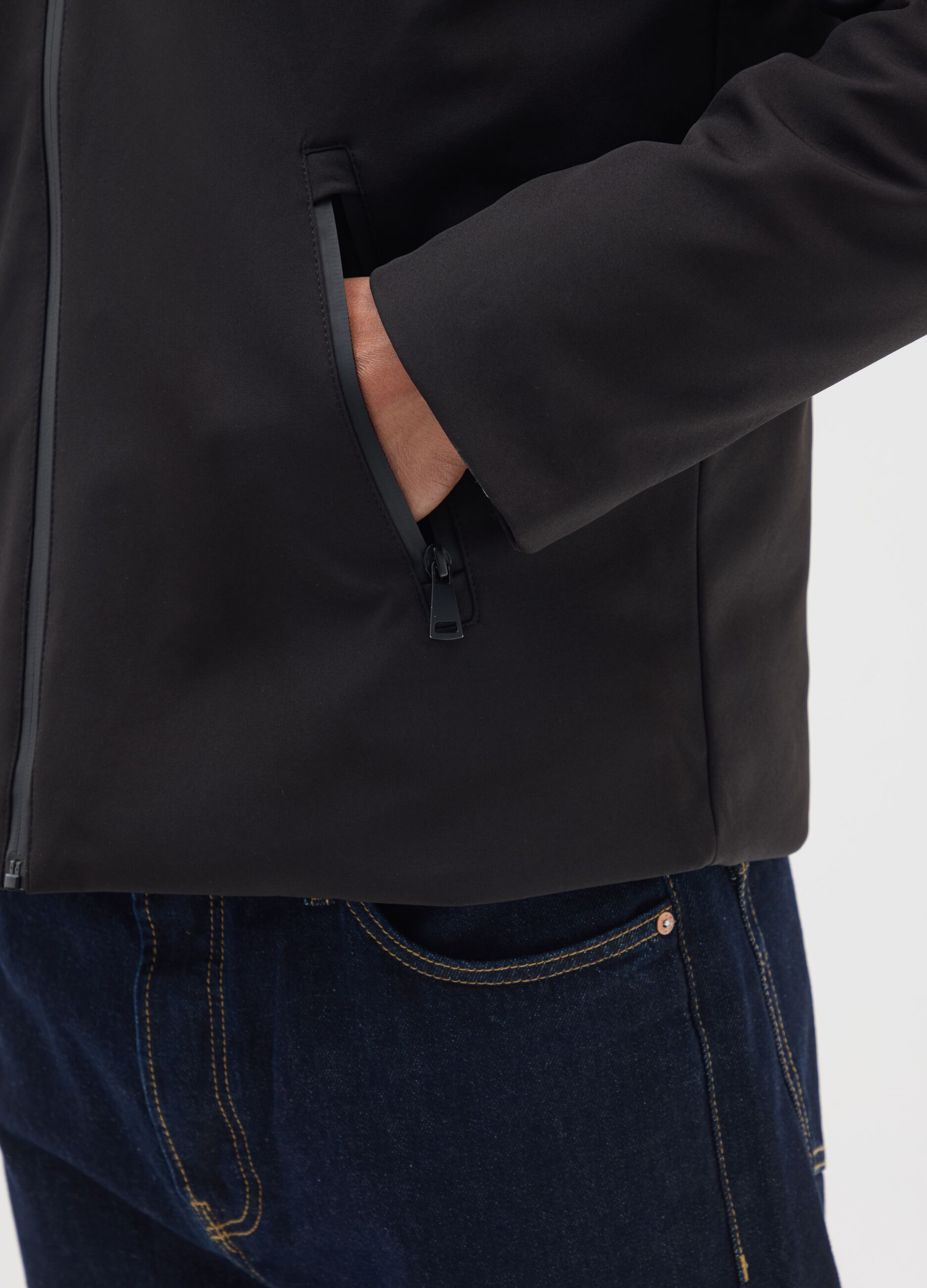 Loading img product 3