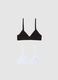Two-pack Natural-effect Sports Bra_4