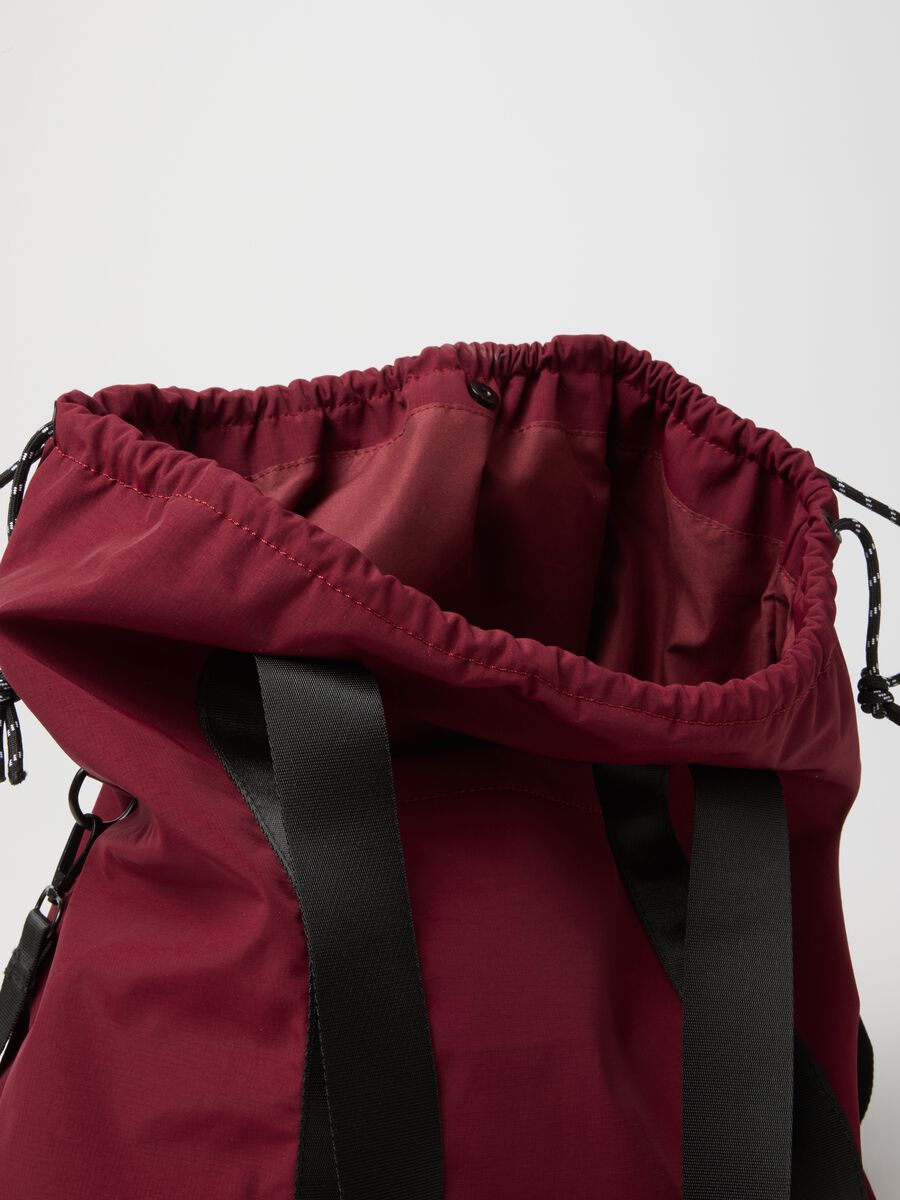 Borsa in misto multicolor_2