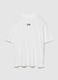 Short-sleeve T-shirt in 100% cotton_1