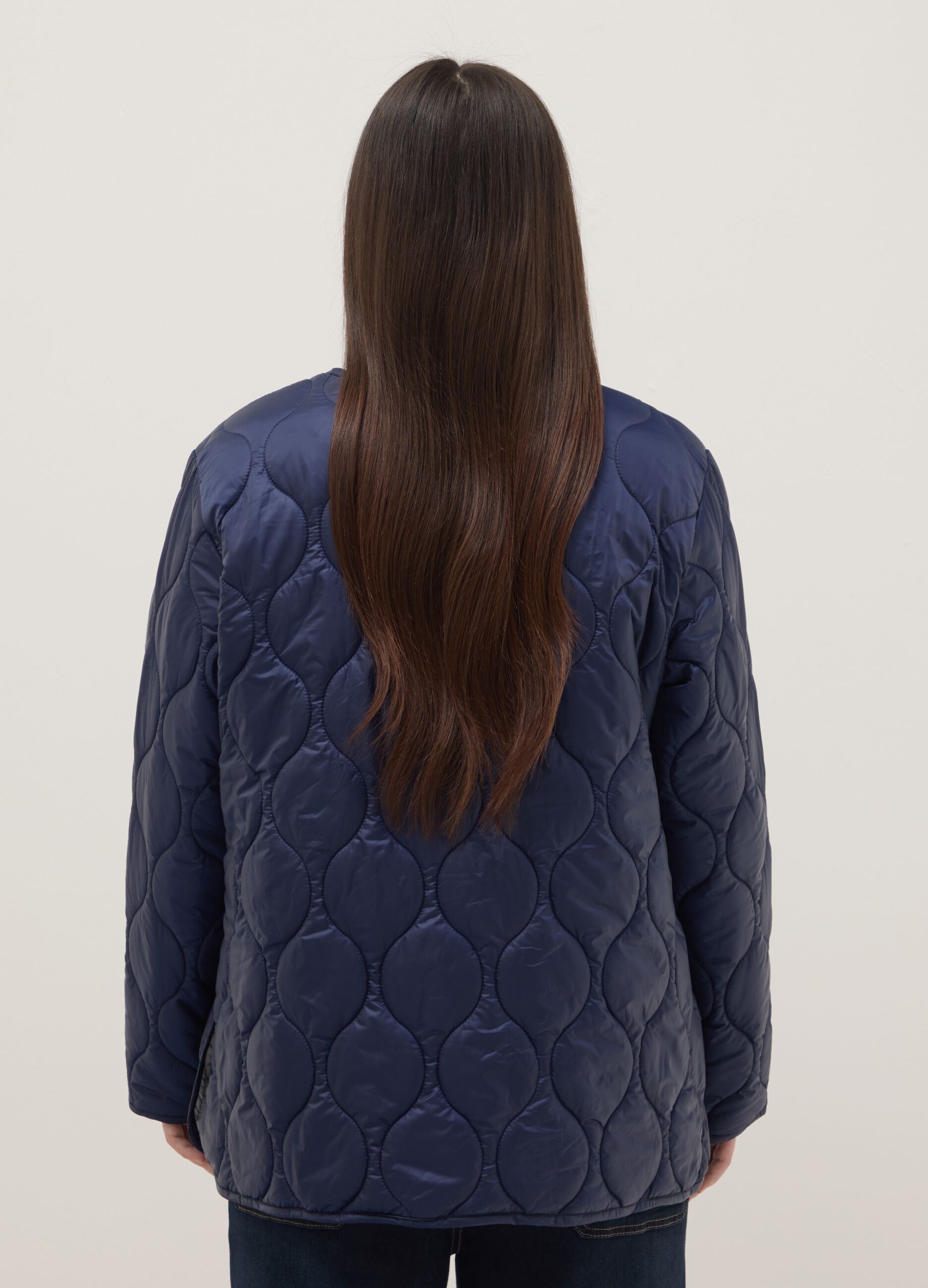 Loading img product 2