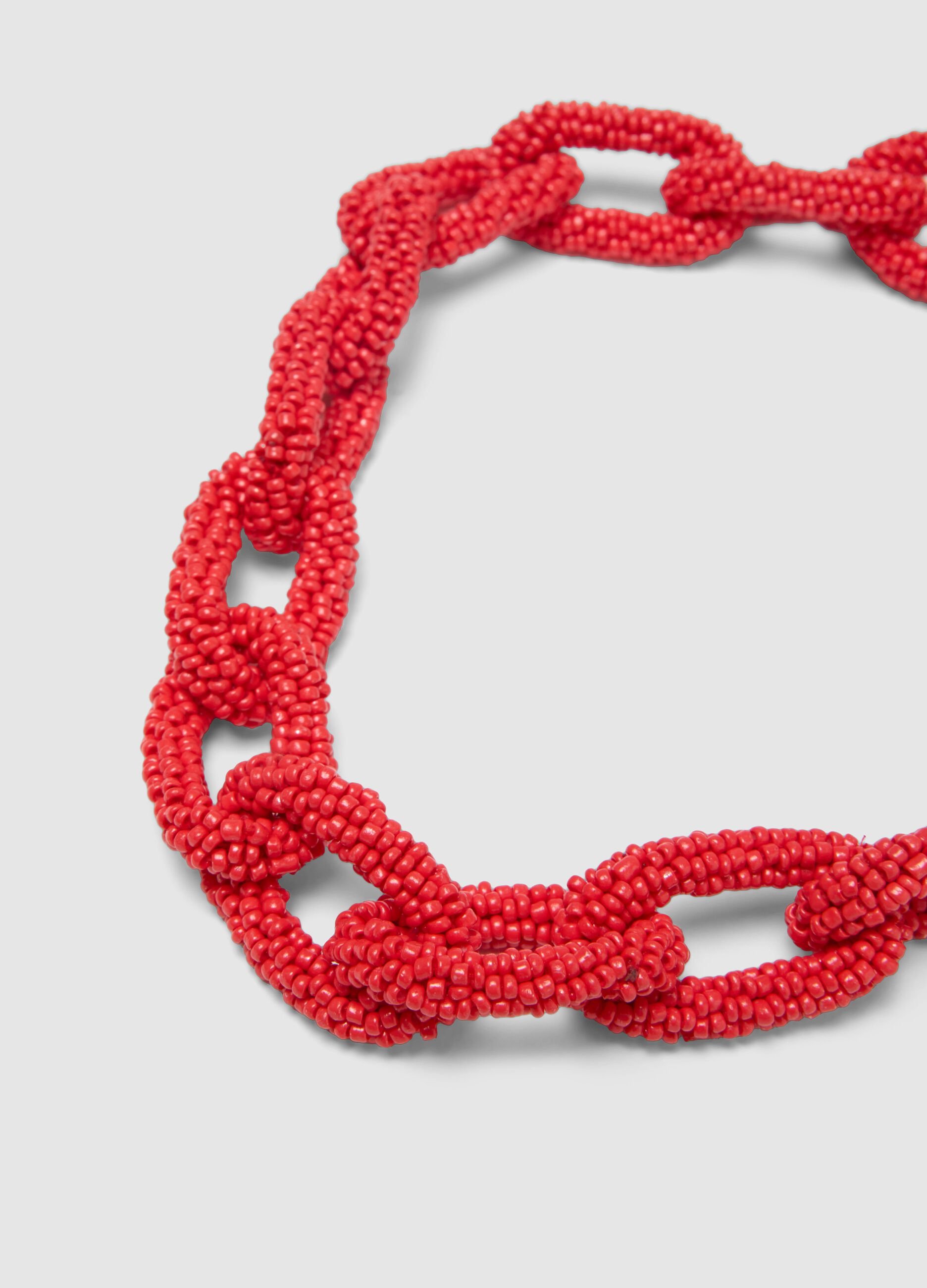 Loading img product 2