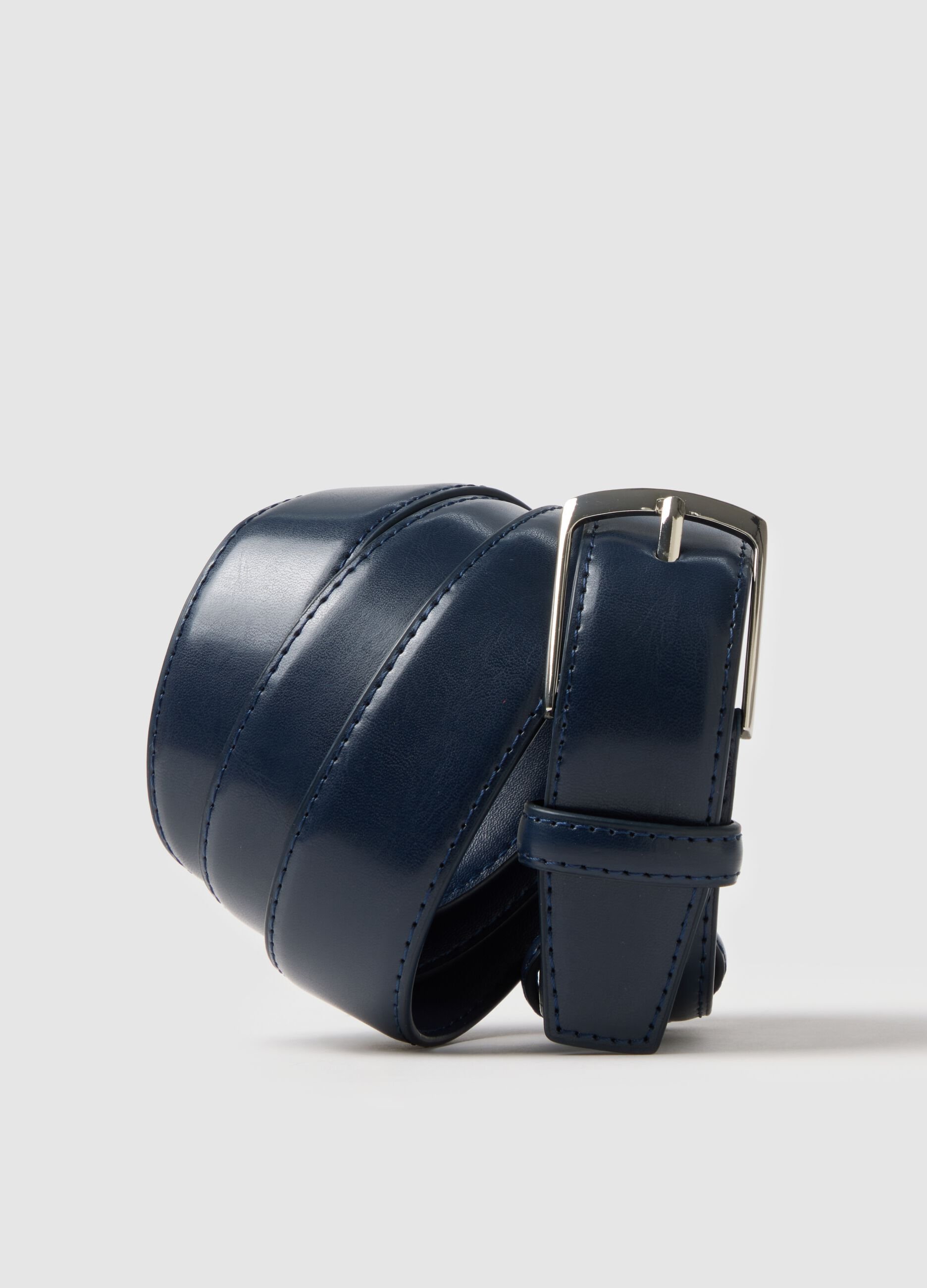 Loading img product 2