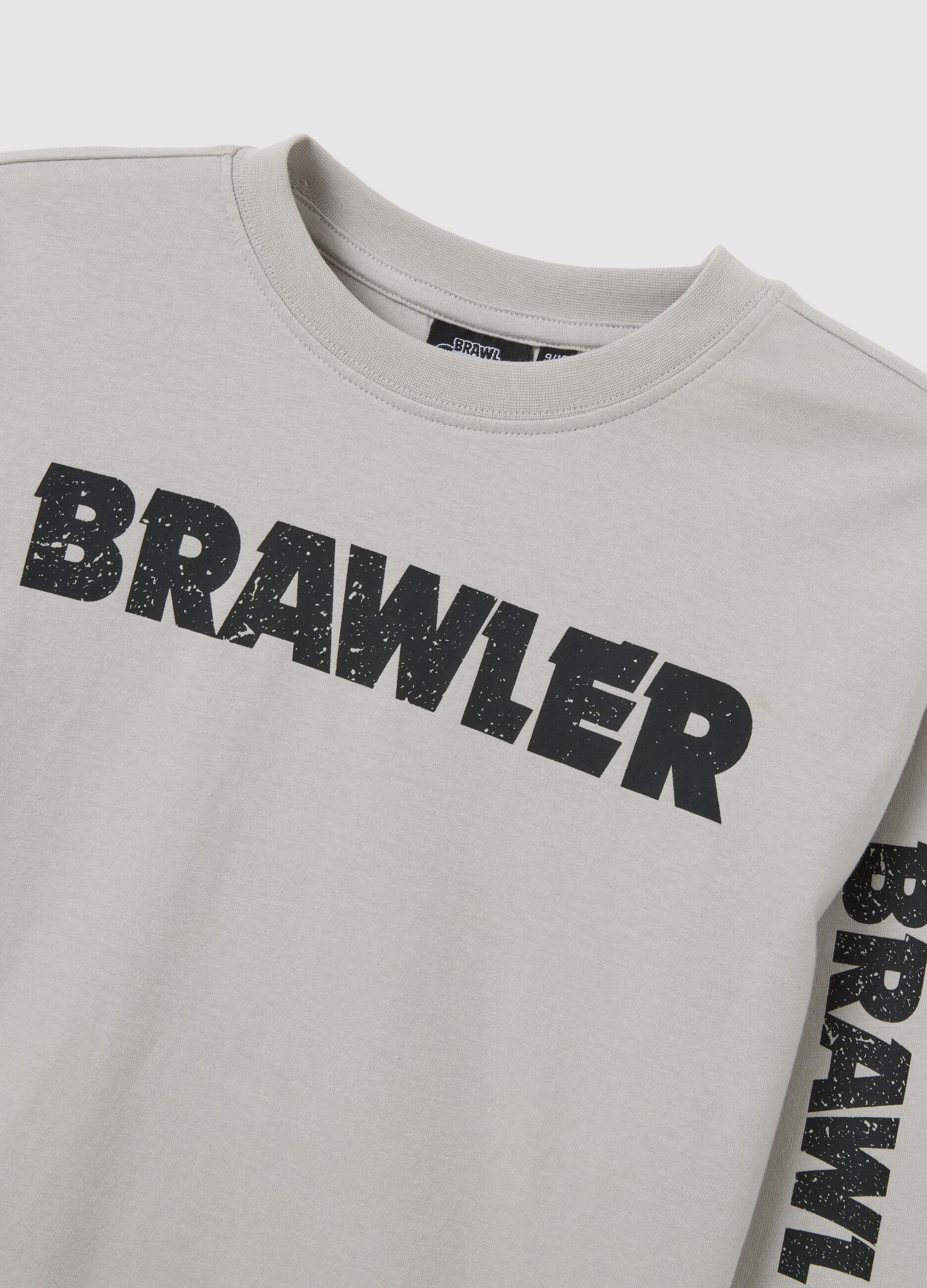 Loading img product 3