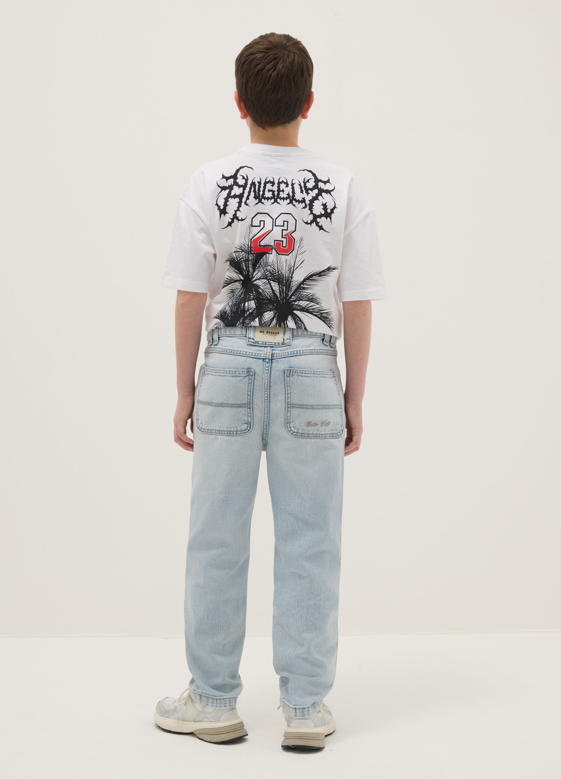 Loading img product 1