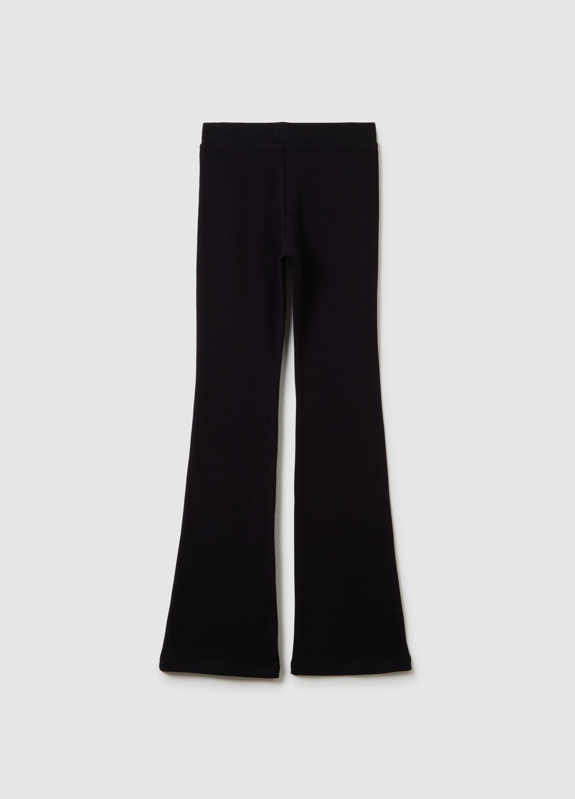 Loading img product 4