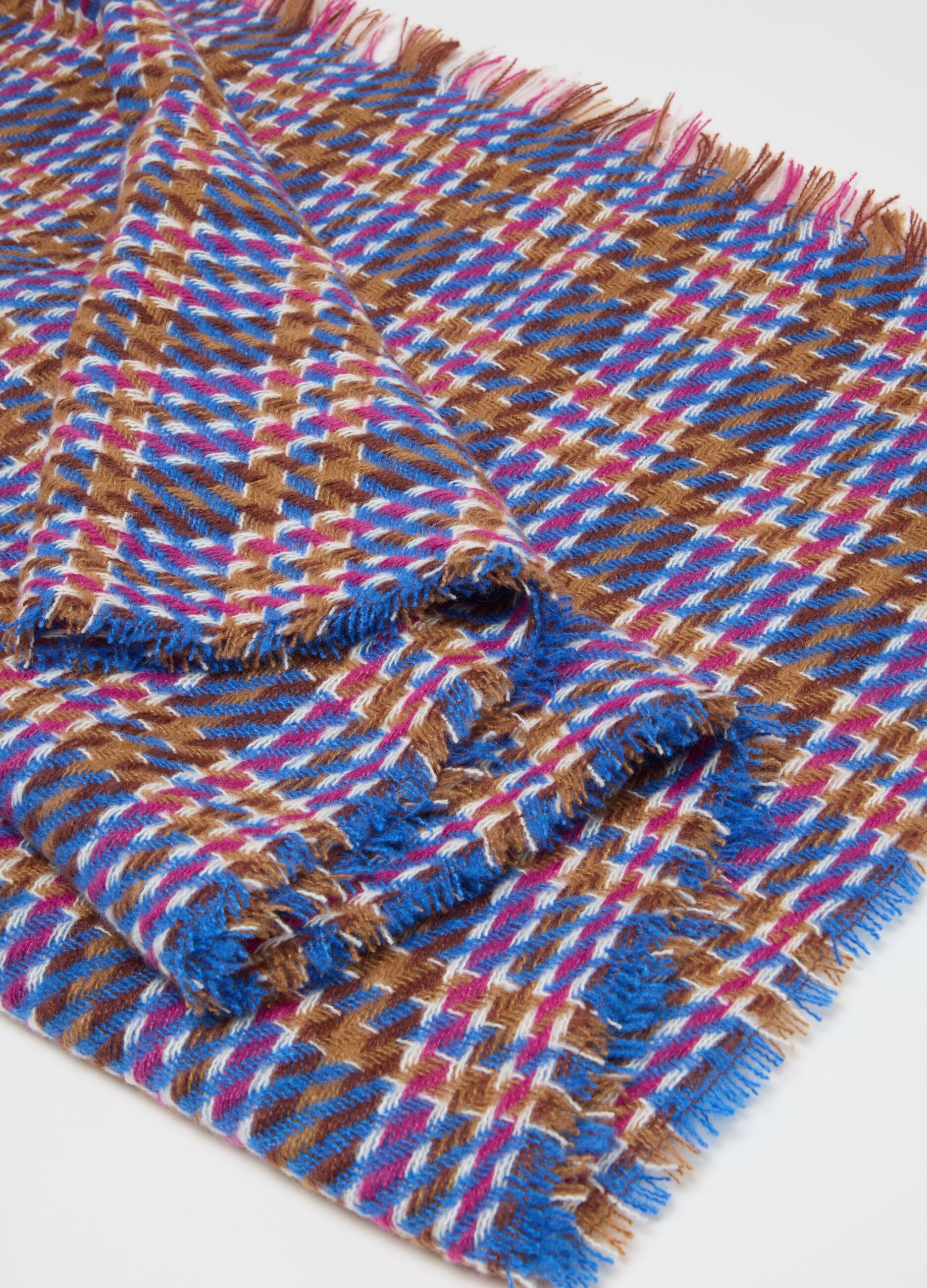 Loading img product 1