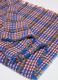Multicolour Scarf_1