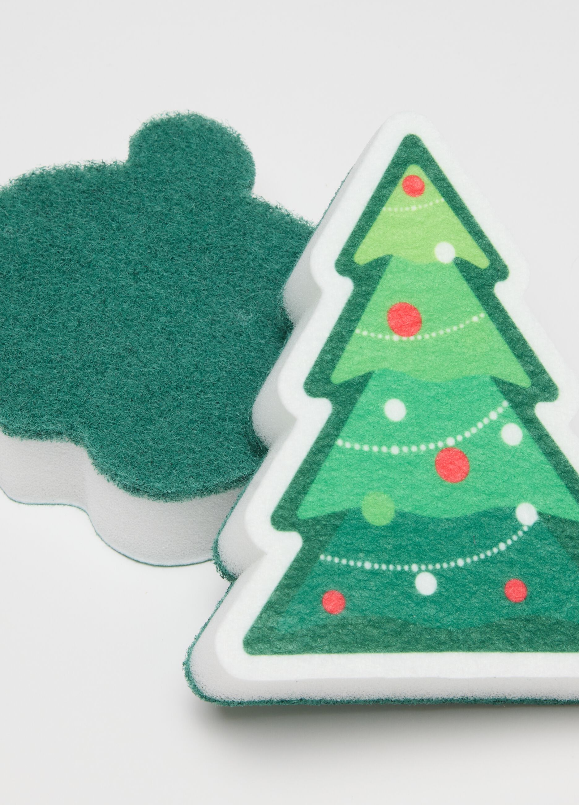 Loading img product 1