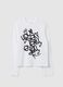 Long-sleeved T-shirt with print_3