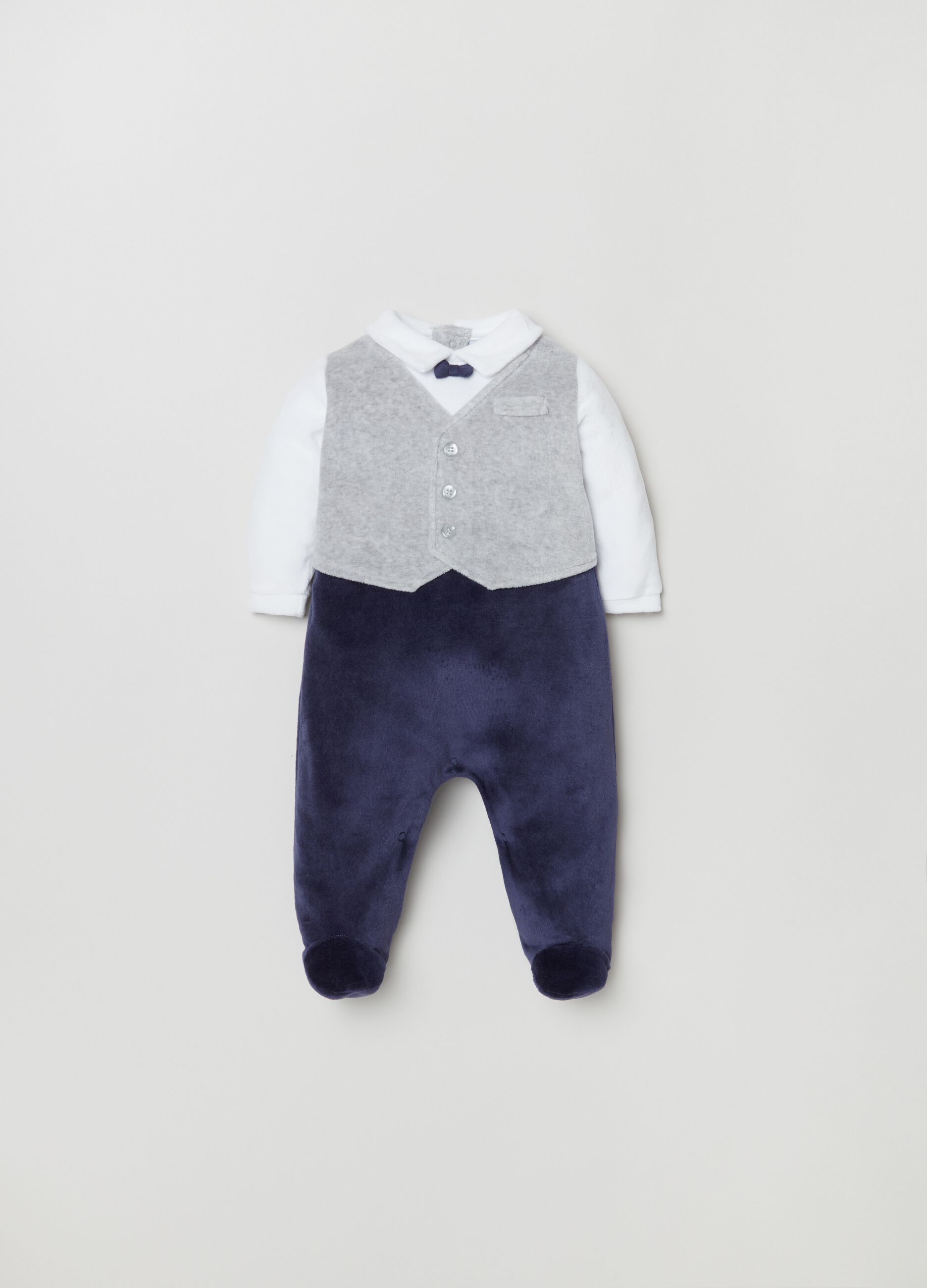 Abbigliamento online neonato oviesse