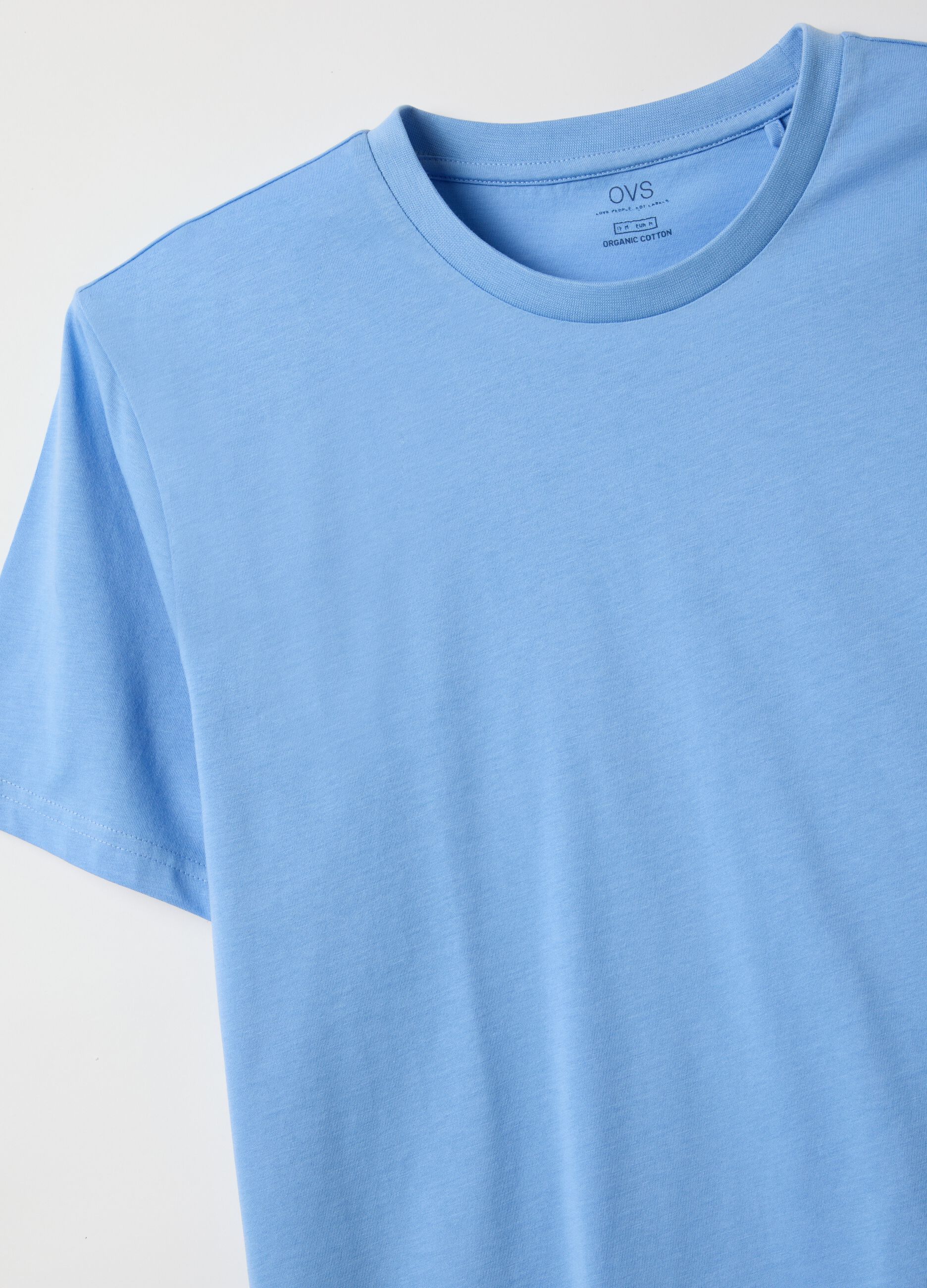 Loading img product 5