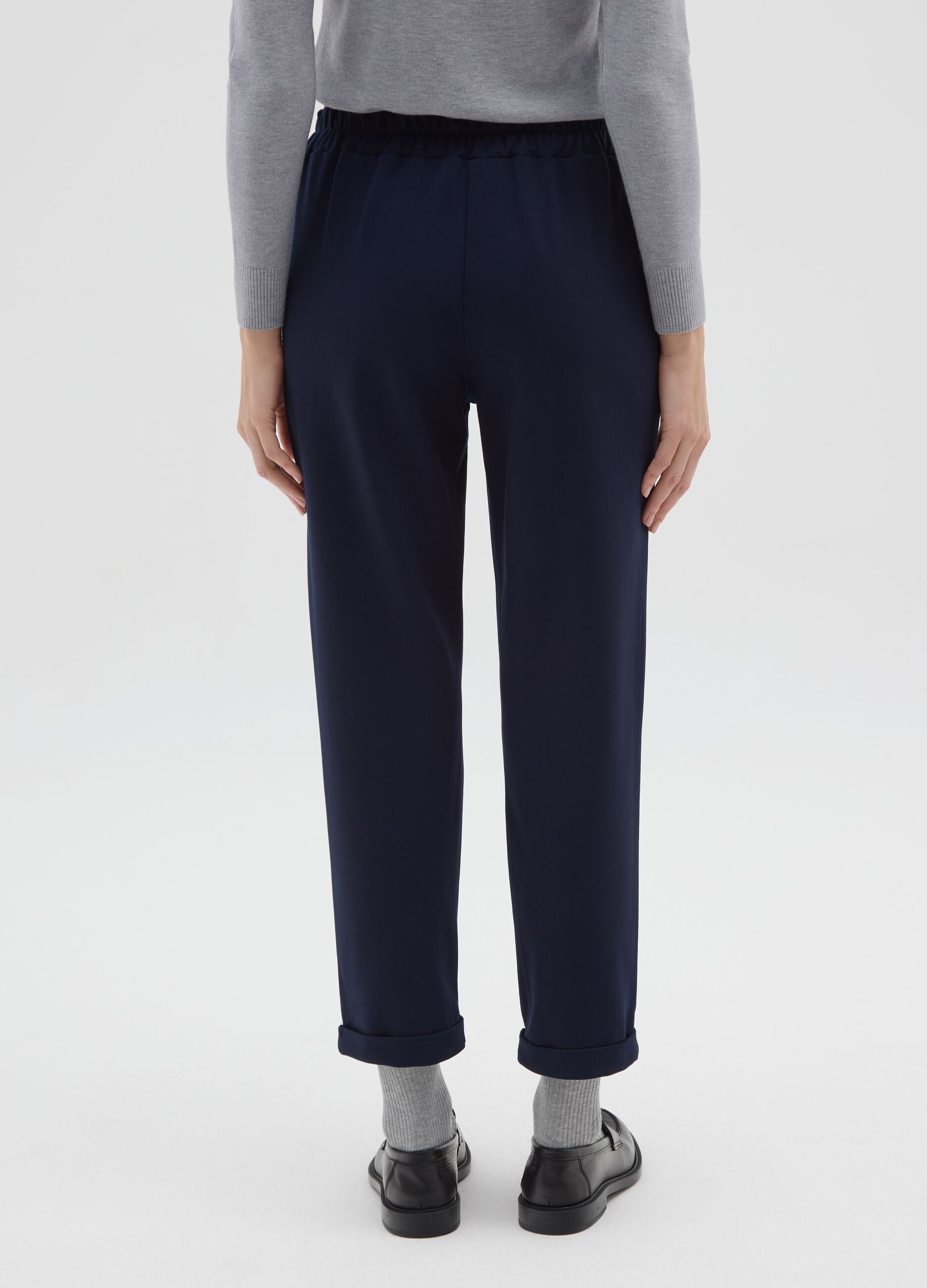 Loading img product 2