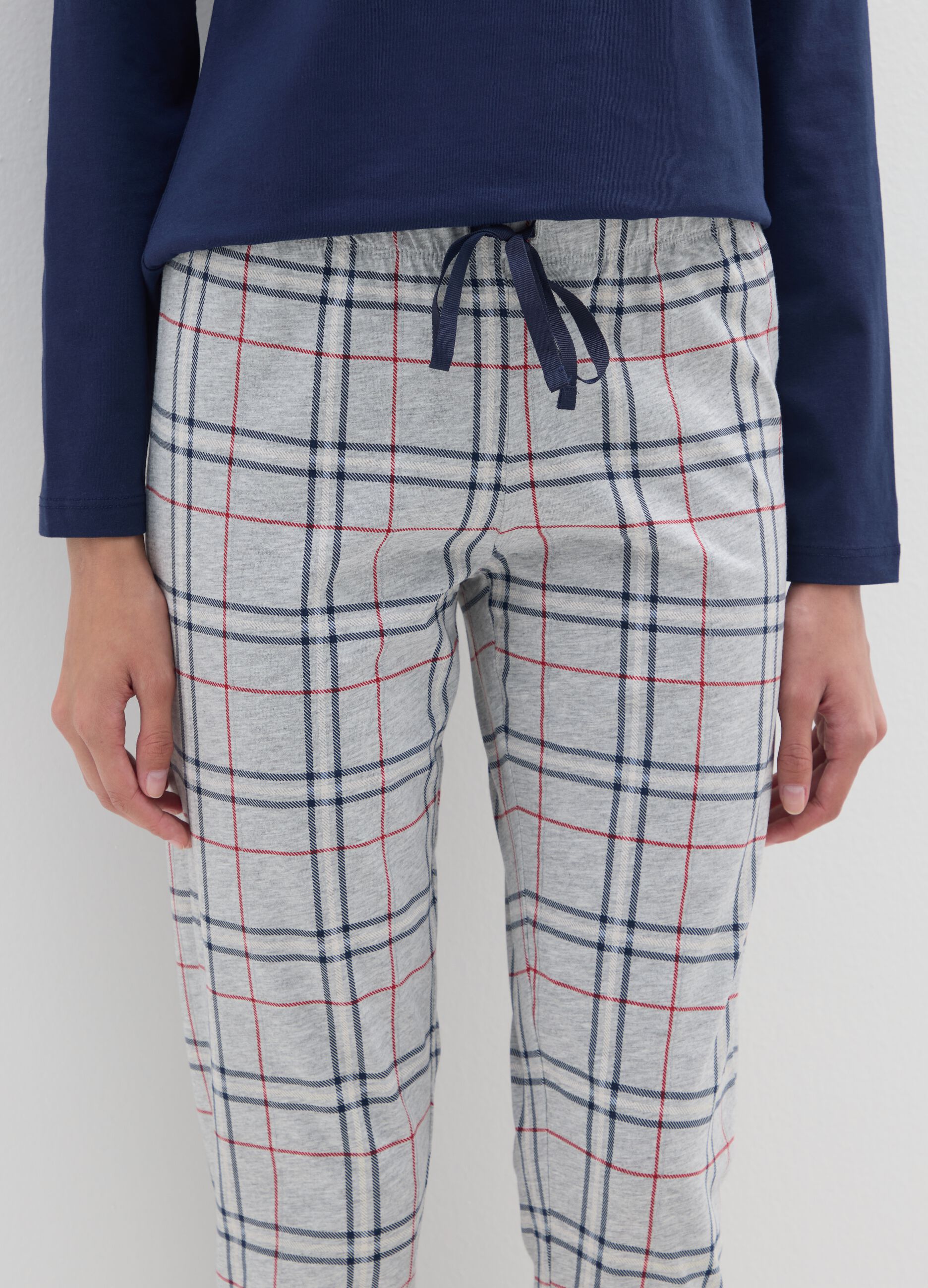 Loading img product 3