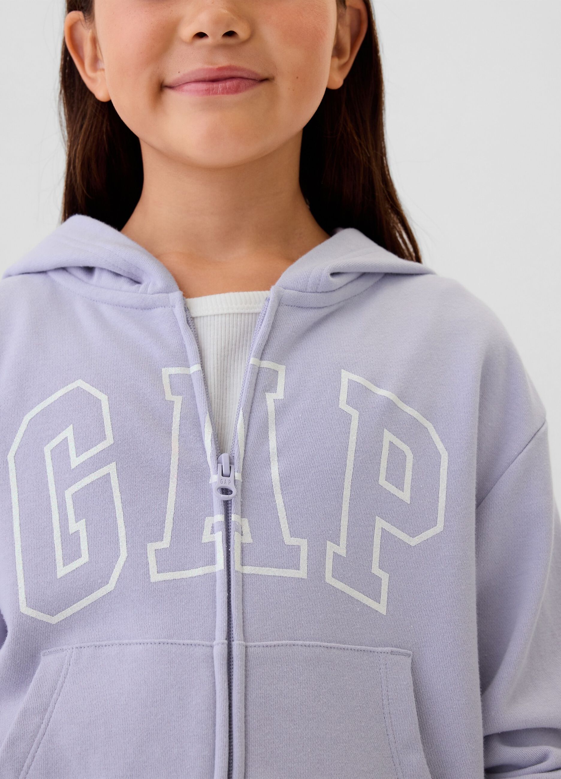 Loading img product 3