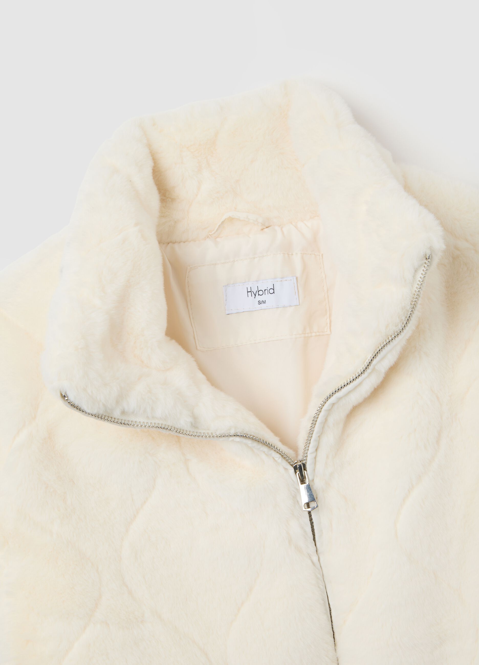 Loading img product 5