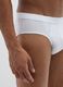 White Stretch Cotton Pack Assorted Briefs_3