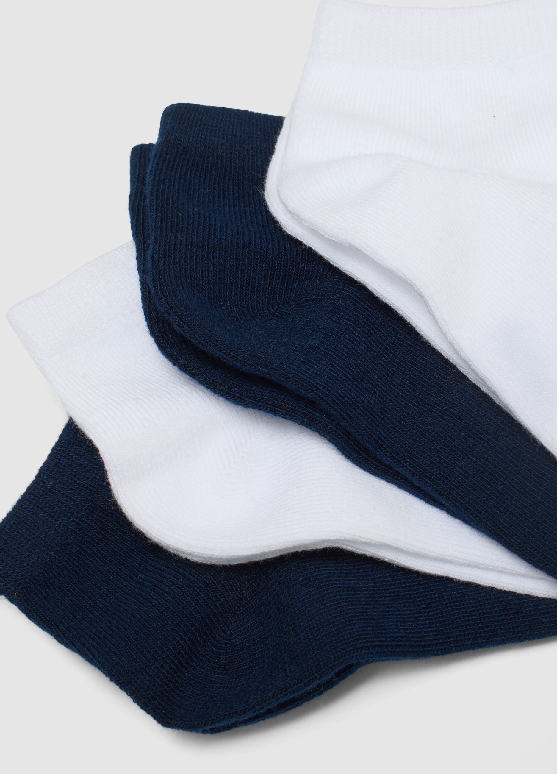 Loading img product 1