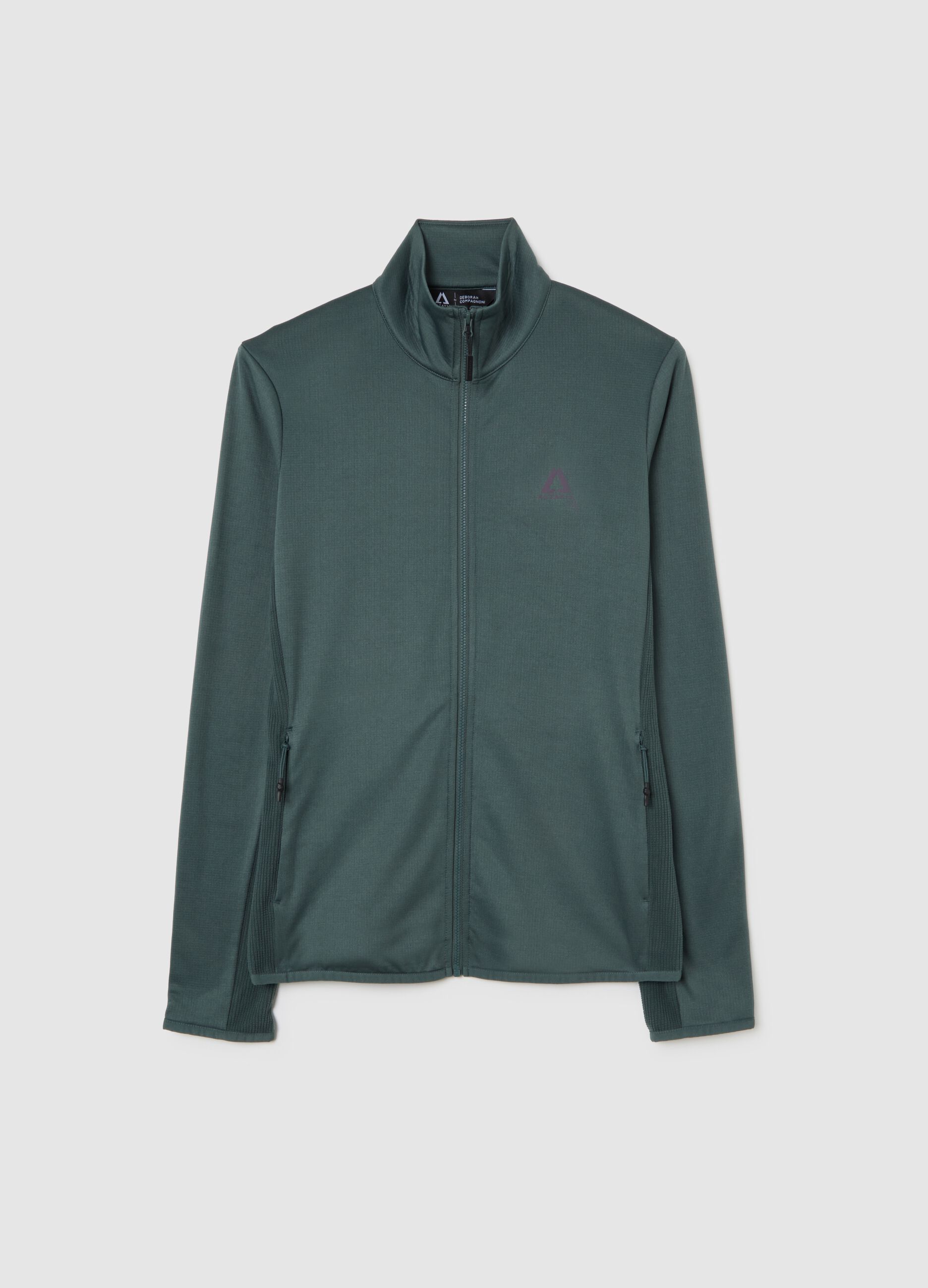 Loading img product 4