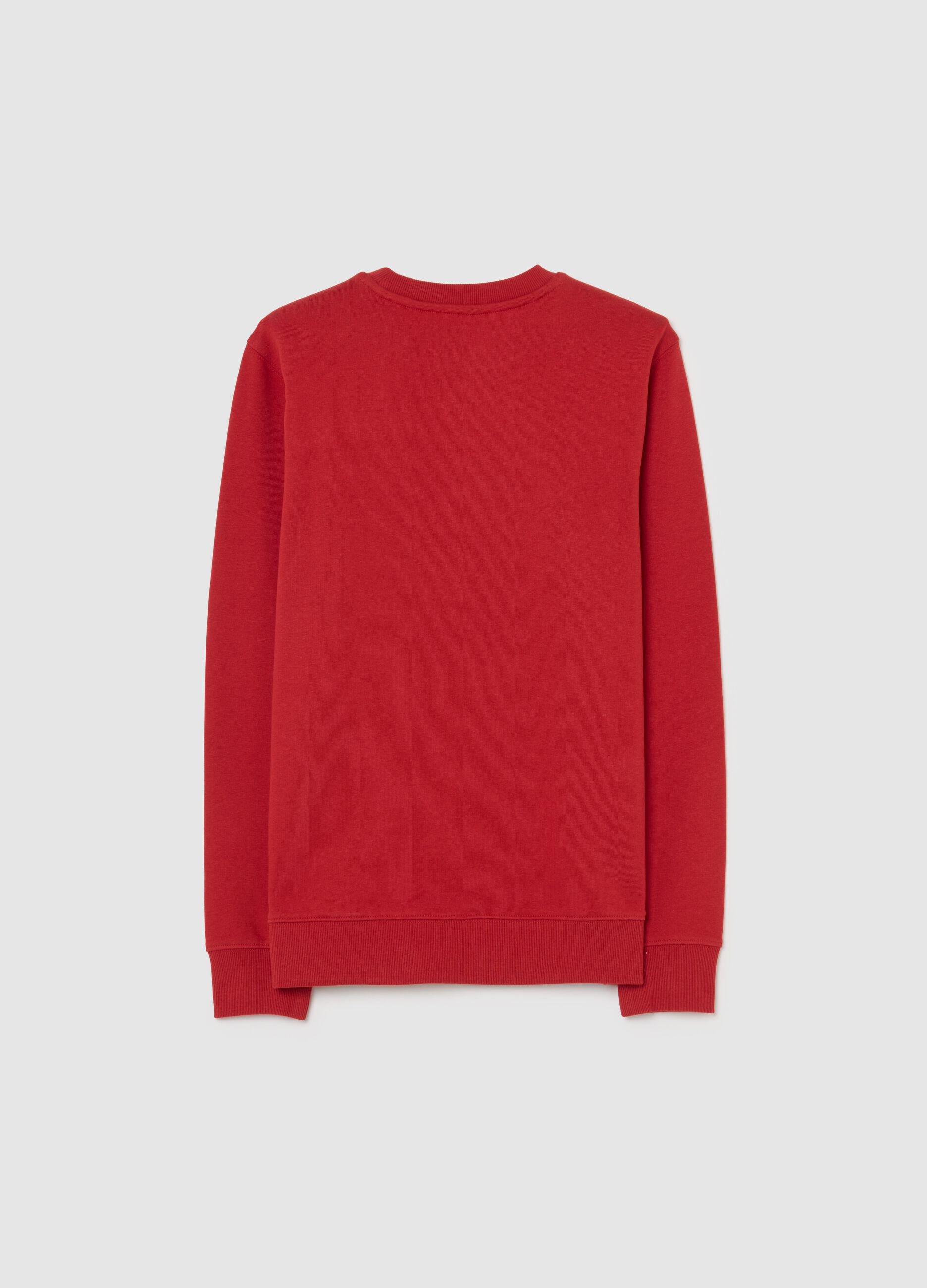 Loading img product 1