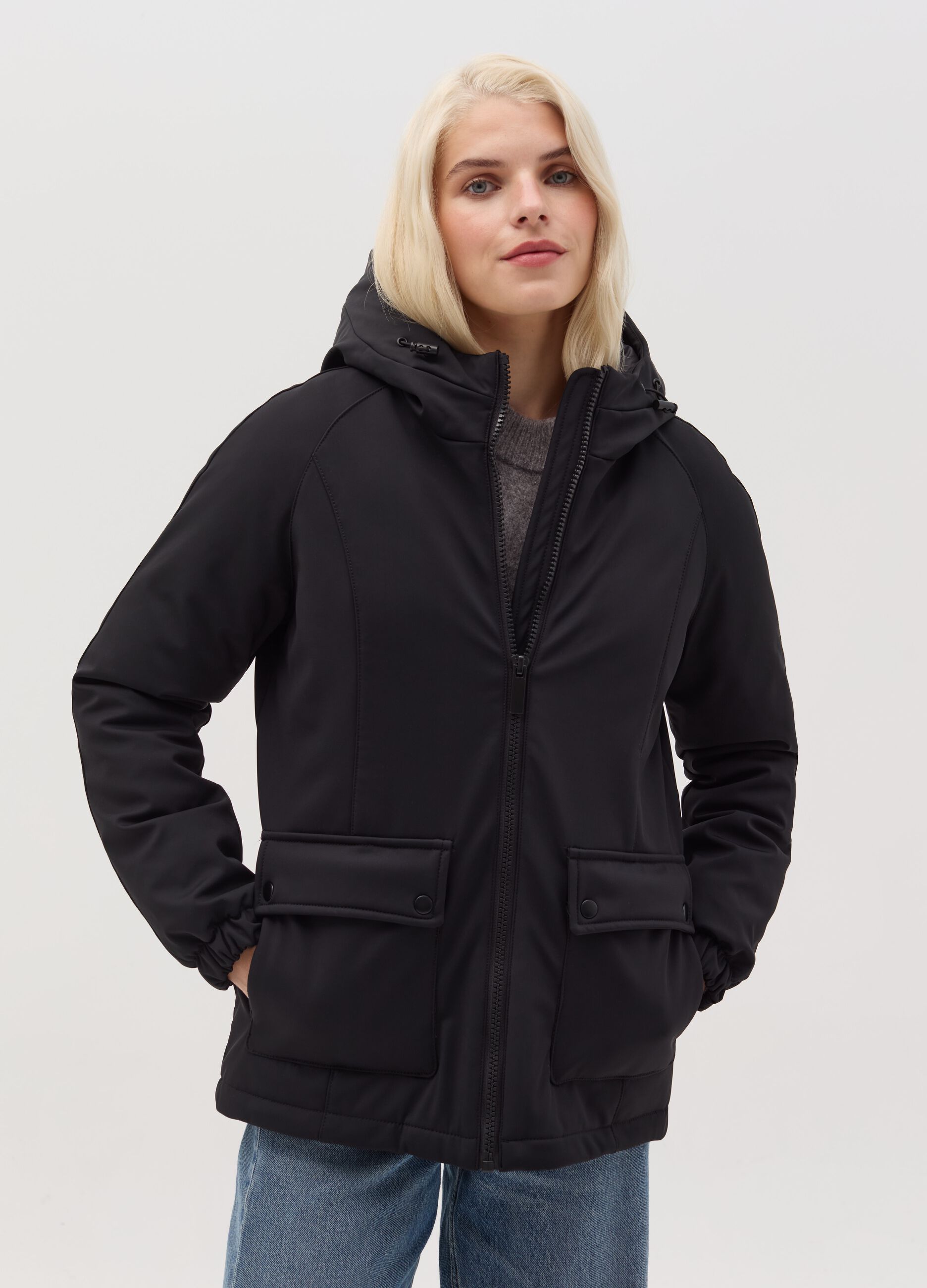 Piumini donna oviesse new arrivals