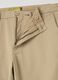 Slim-fit chino trousers in stretch cotton_5