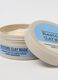 Regenerating clay mask 100ml_1