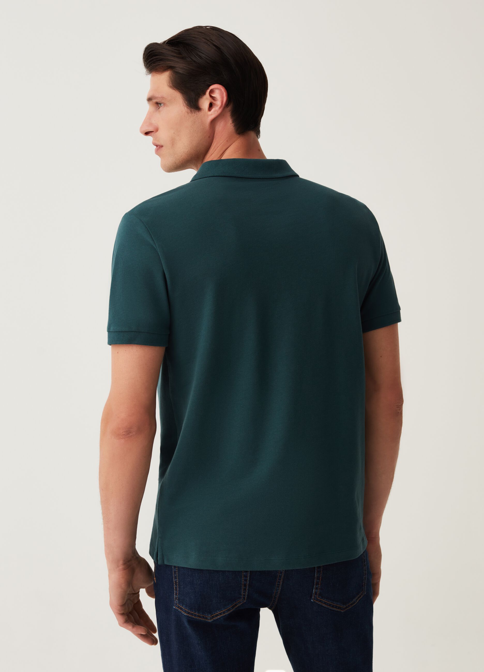 Bipack polo in piquet_2