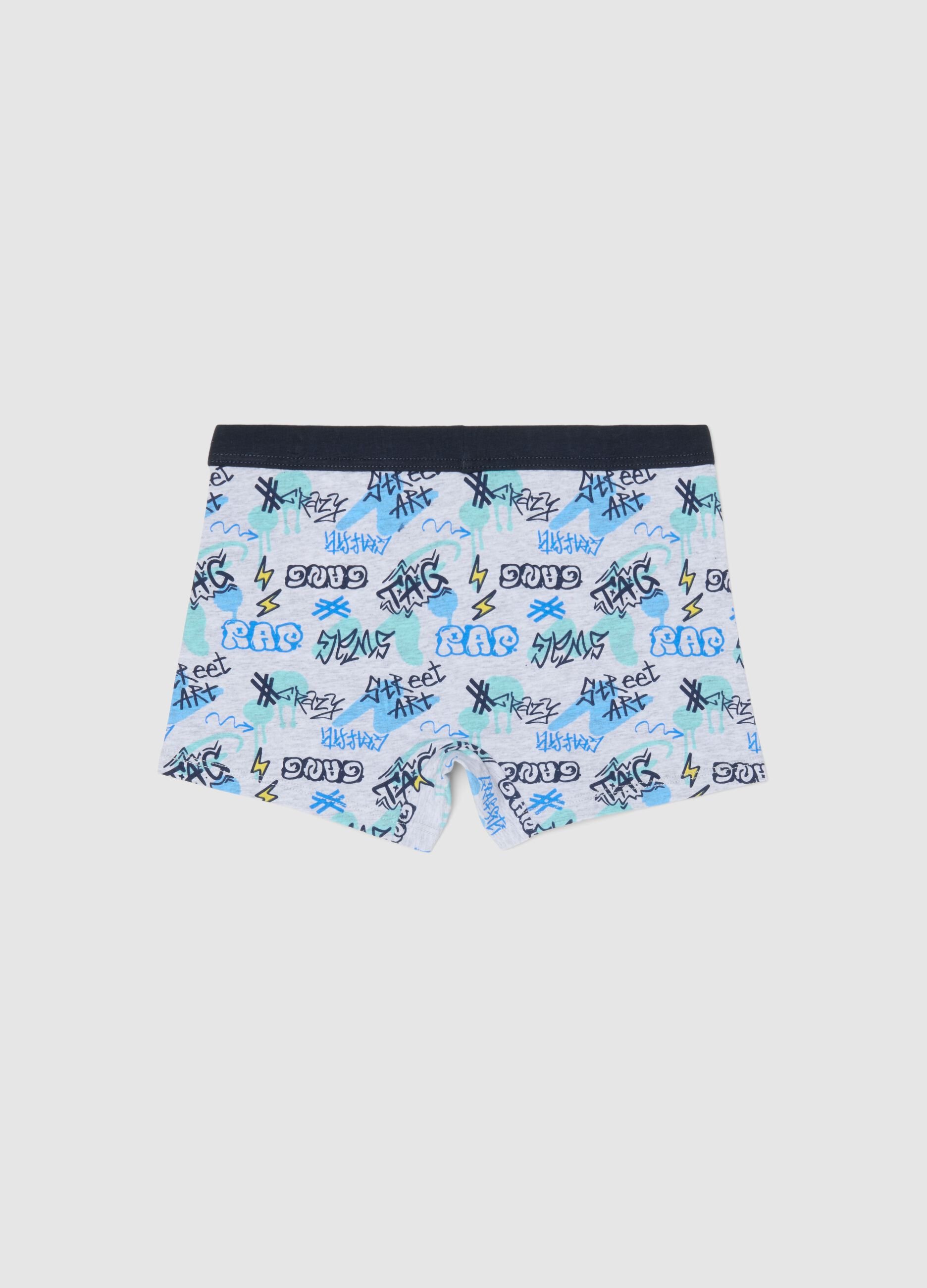 Loading img product 1