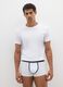 Multipack Stretch Cotton Multicolour Boxer Regular Fit_0