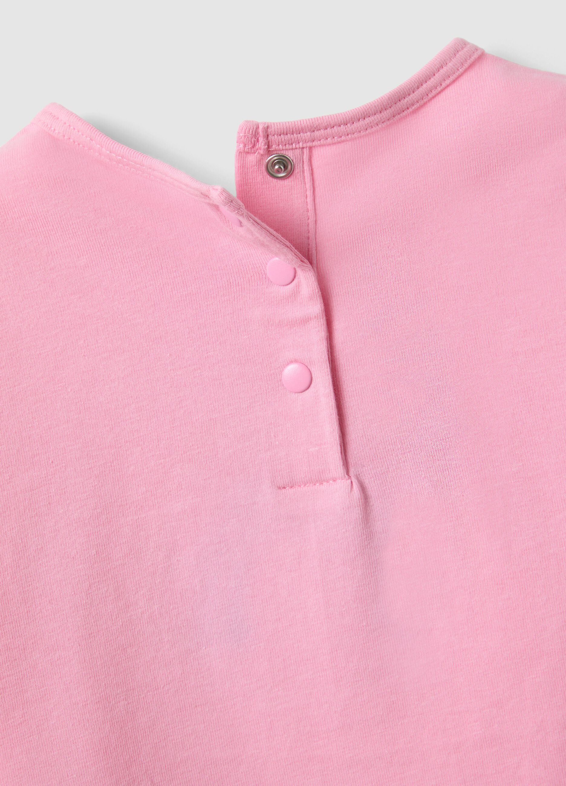 Loading img product 2