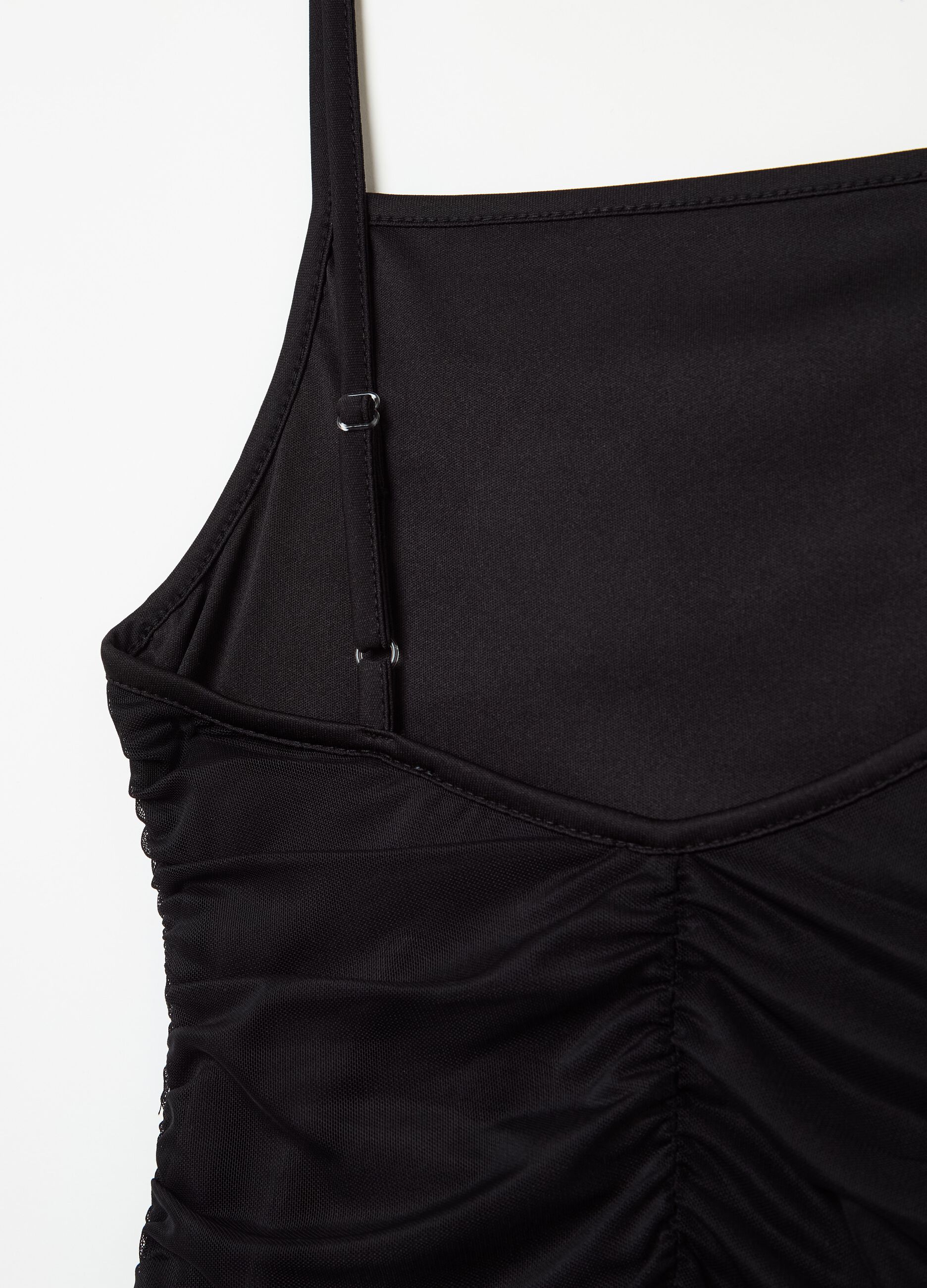 Loading img product 5