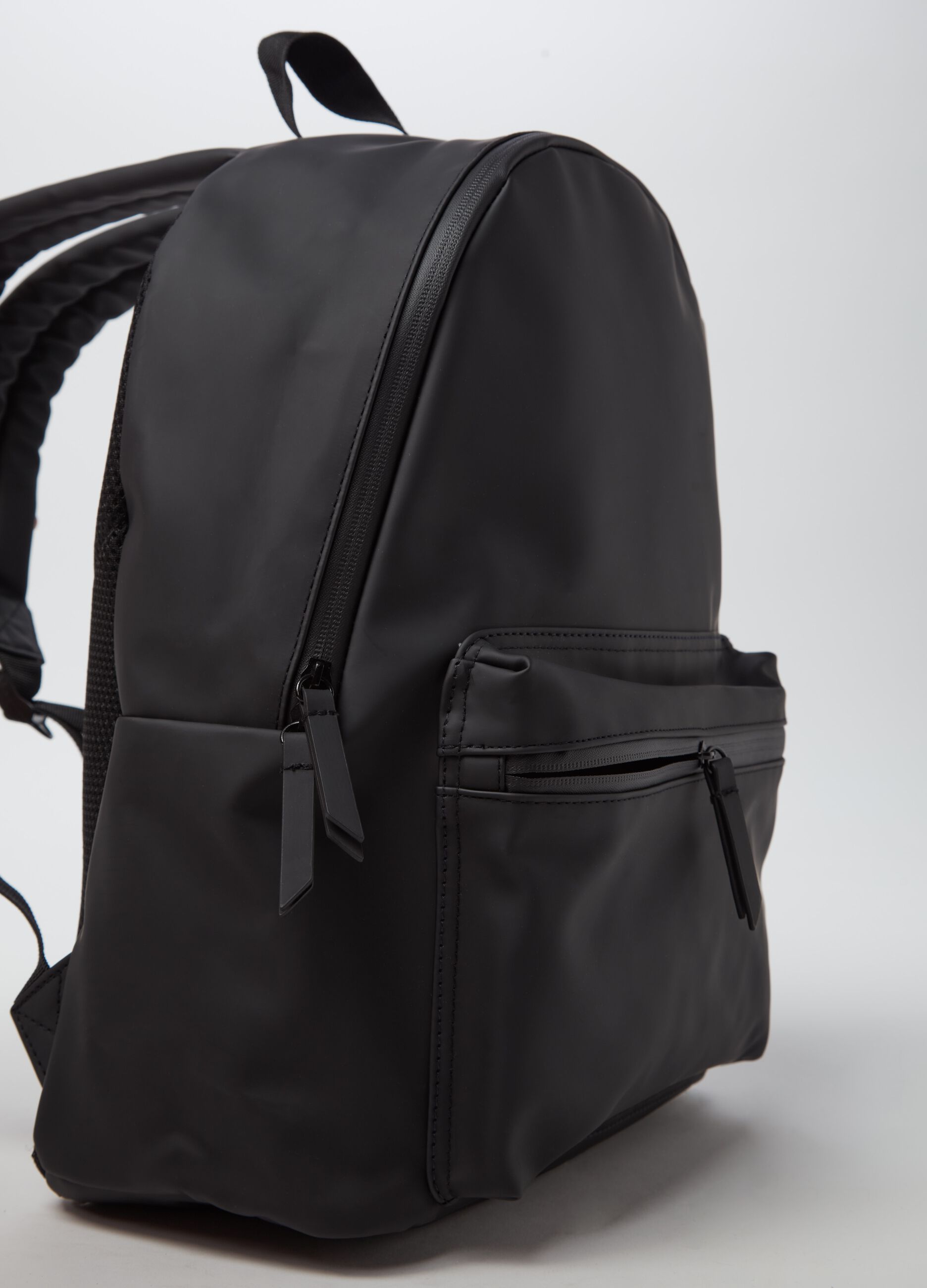Ovs zaini sale