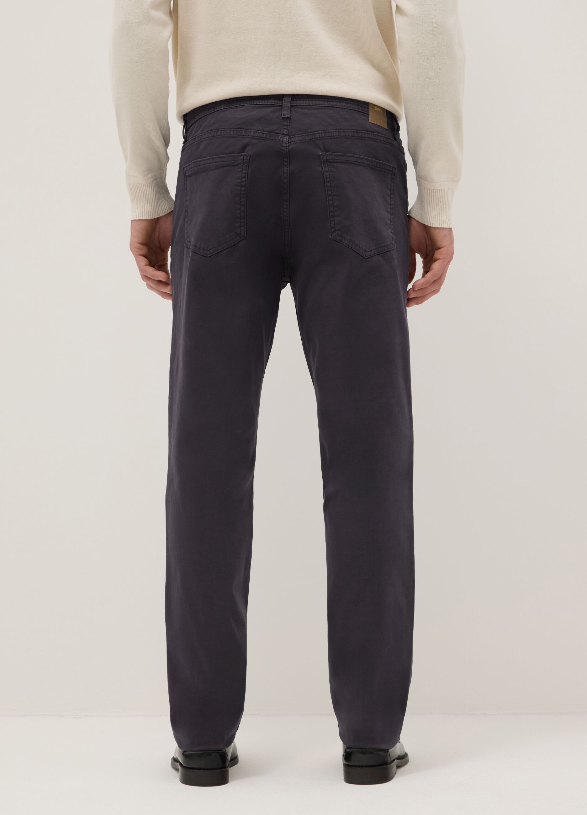 Loading img product 2