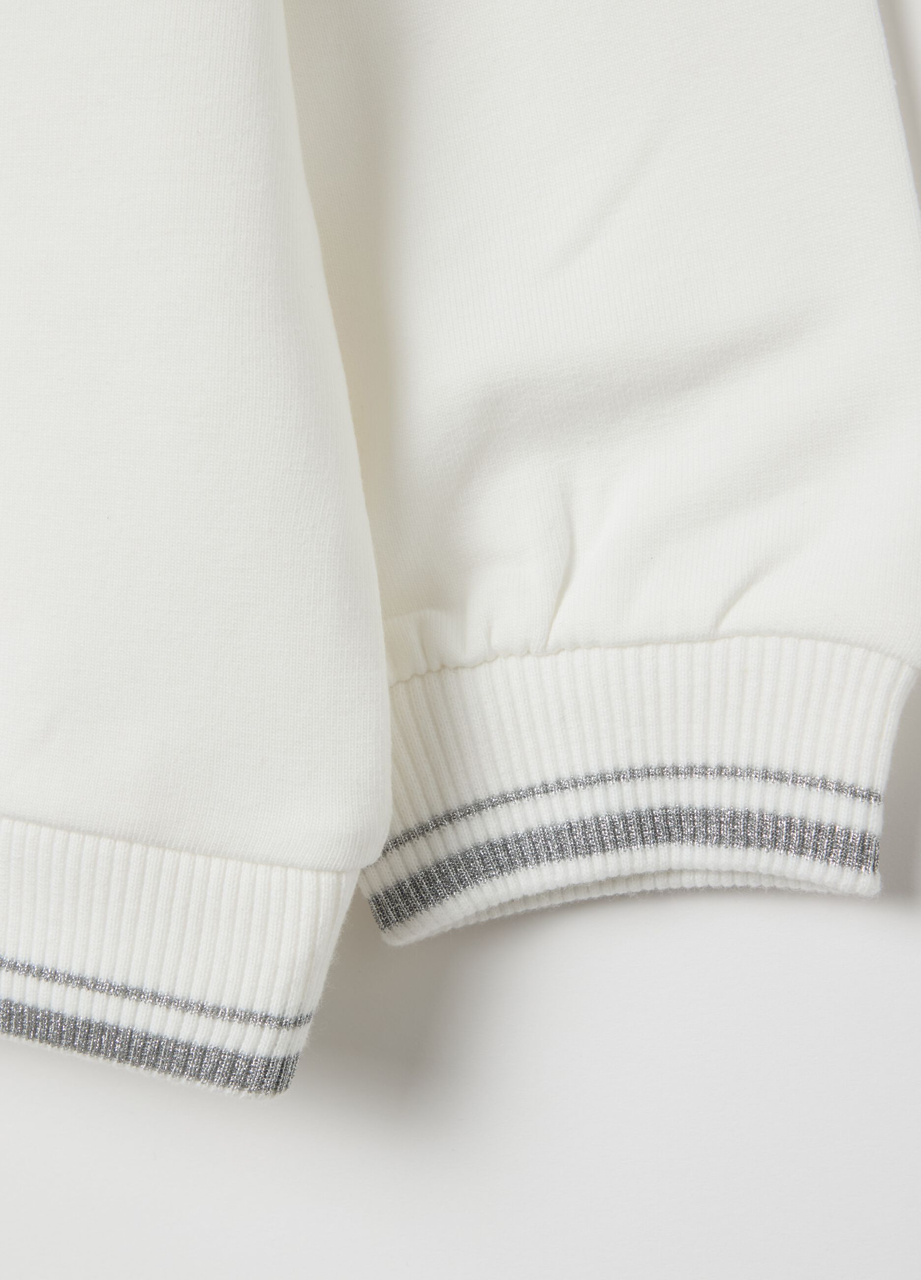 Loading img product 2