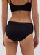 The One seamless briefs in microfibre_3