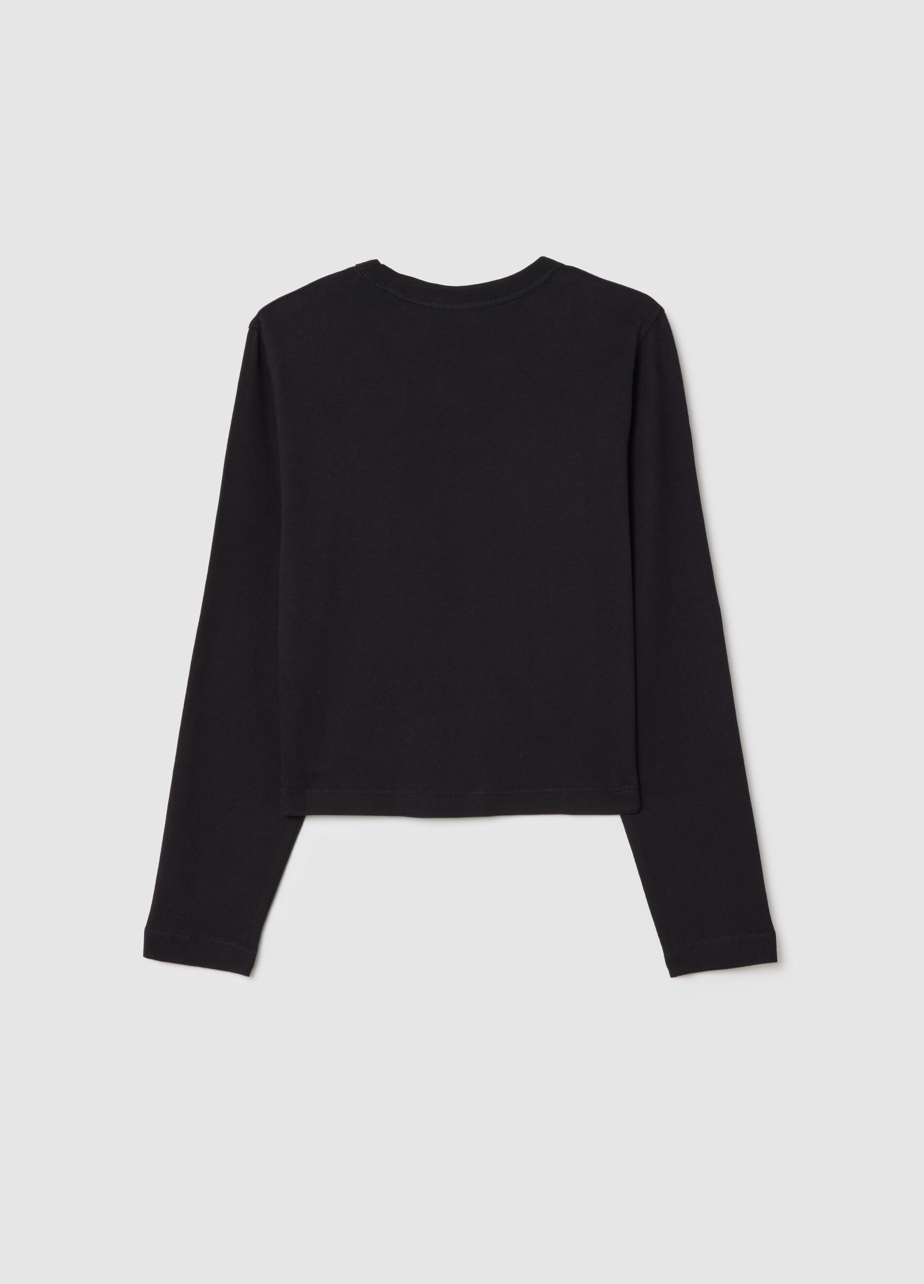 Loading img product 4