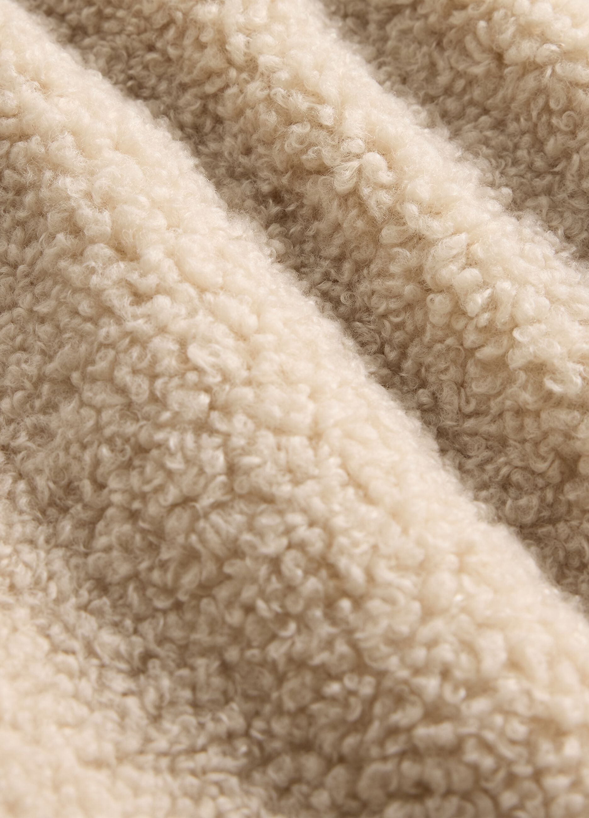 Loading img product 2