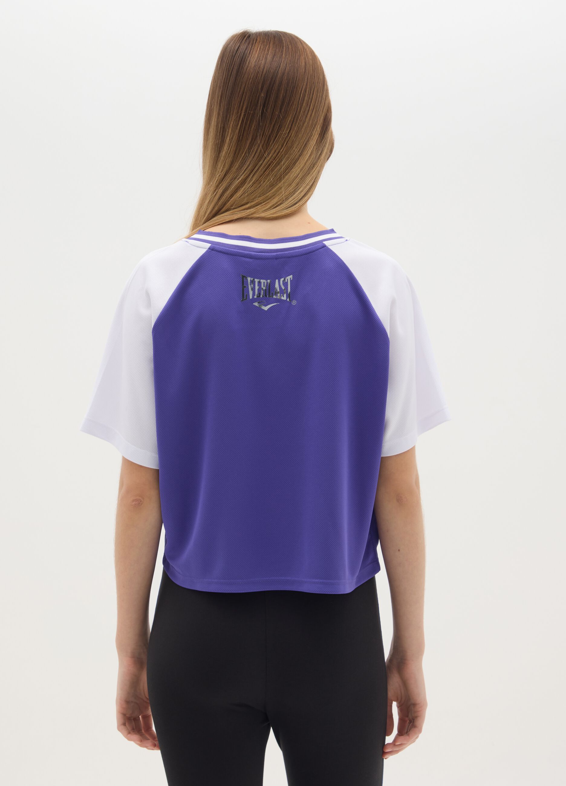 Loading img product 2