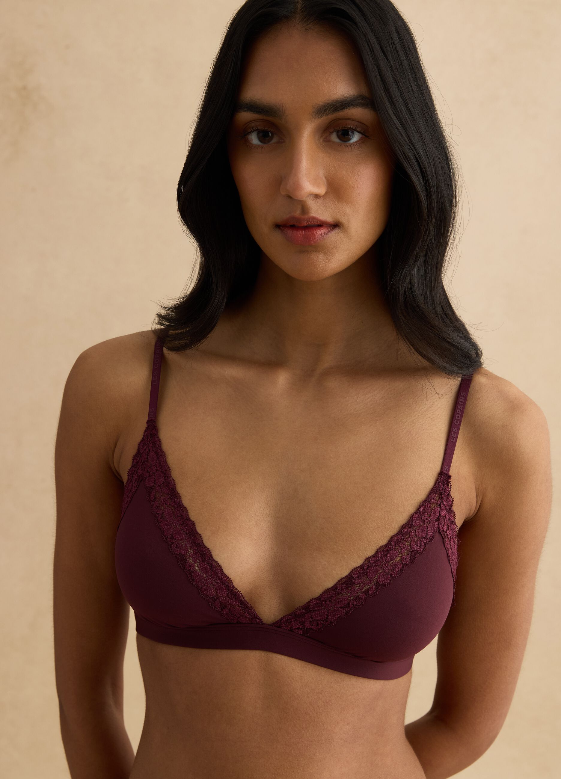 Loading img product 3