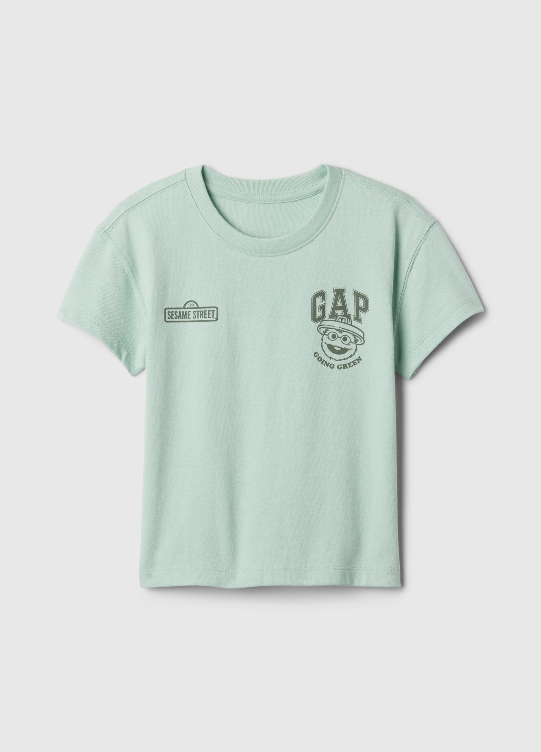 Saldi neonata online